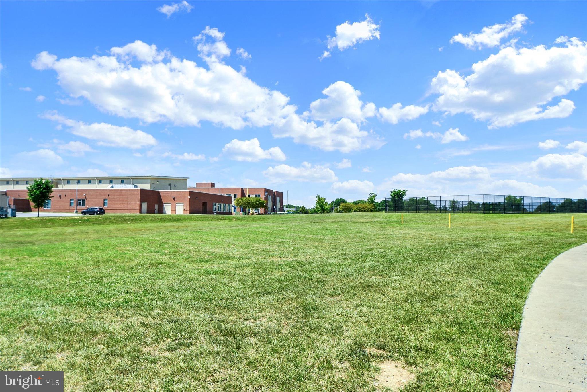 BALLARD GREEN - Residential