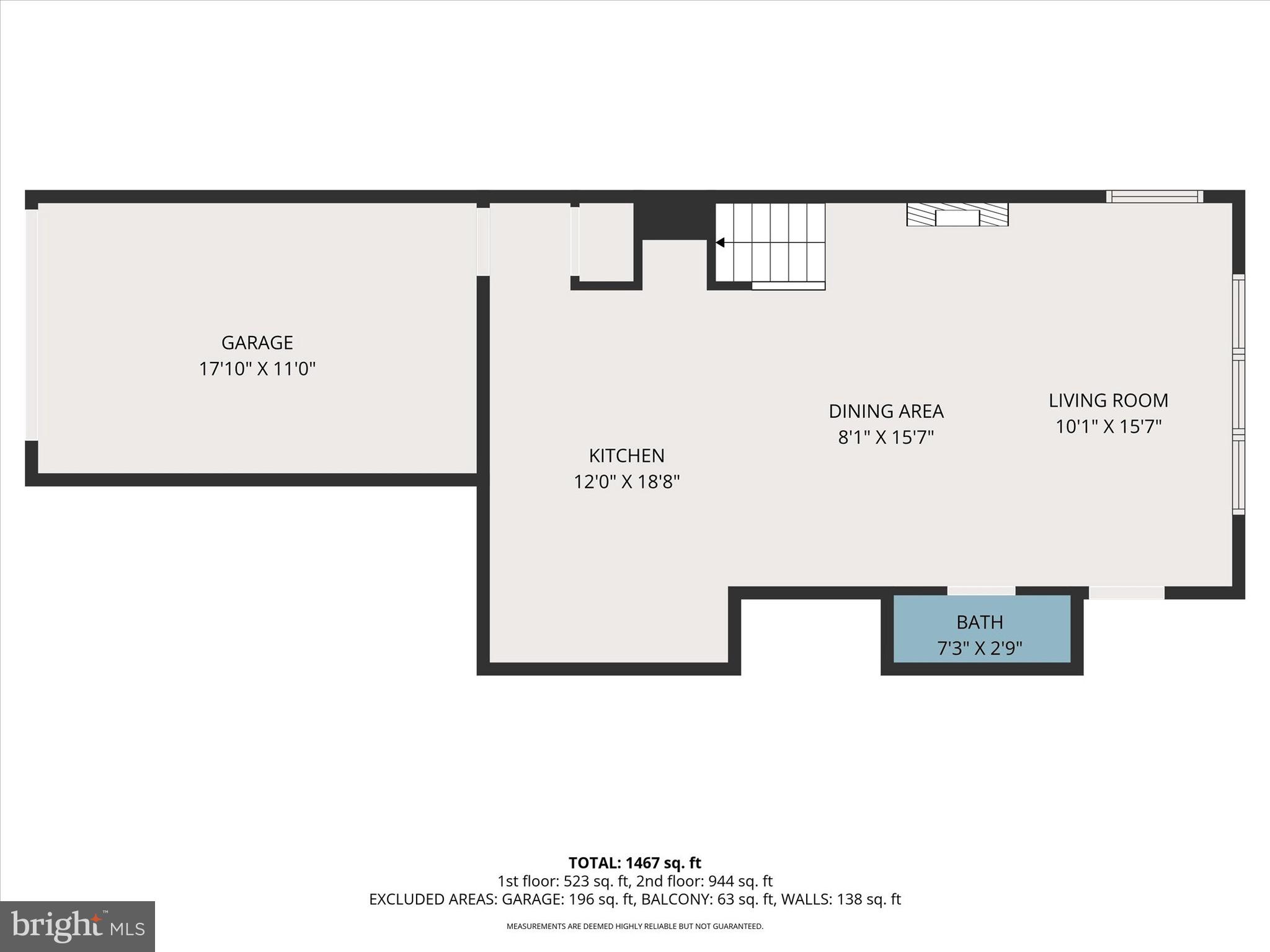 BALLARD GREEN - Residential