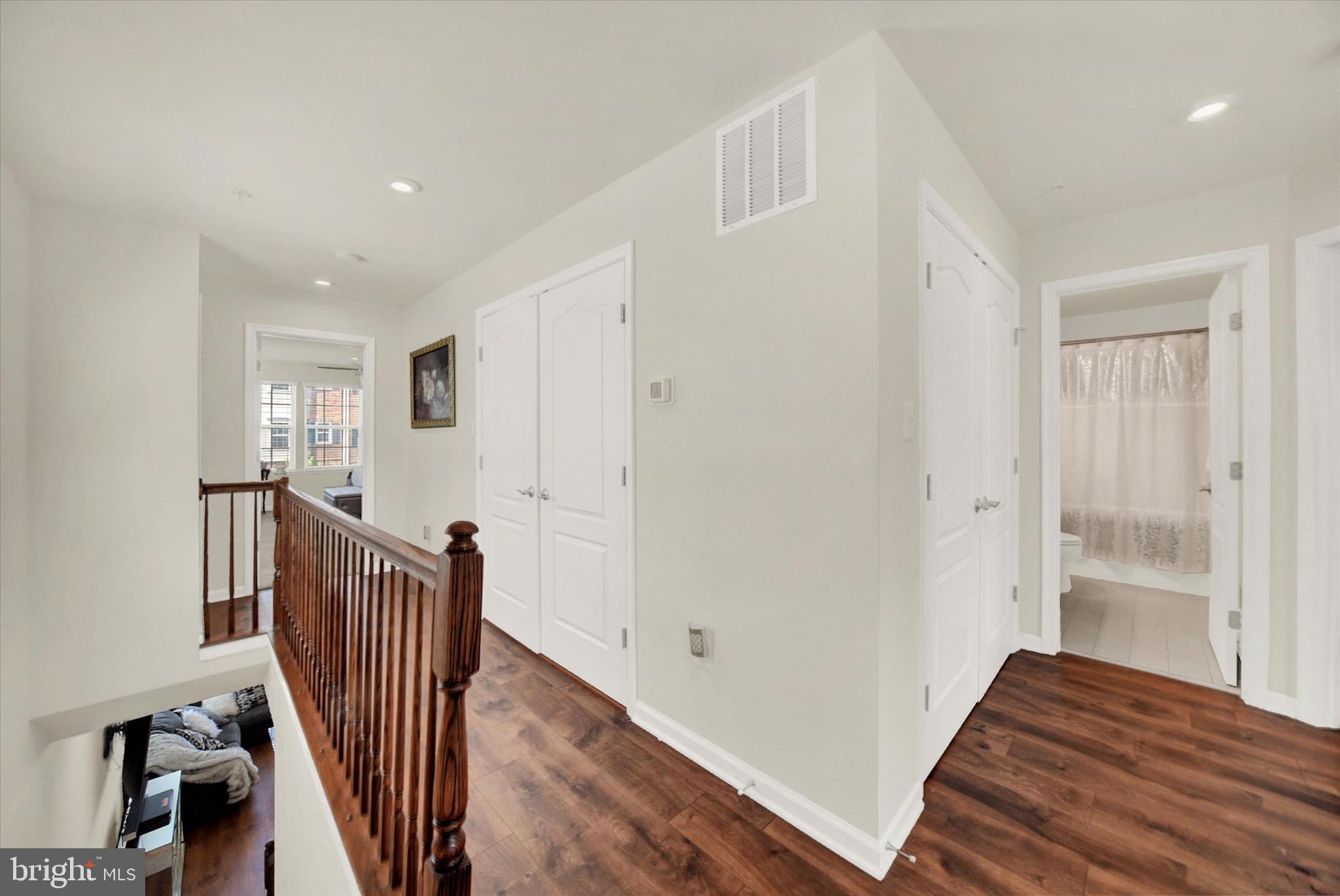 BALLARD GREEN - Residential