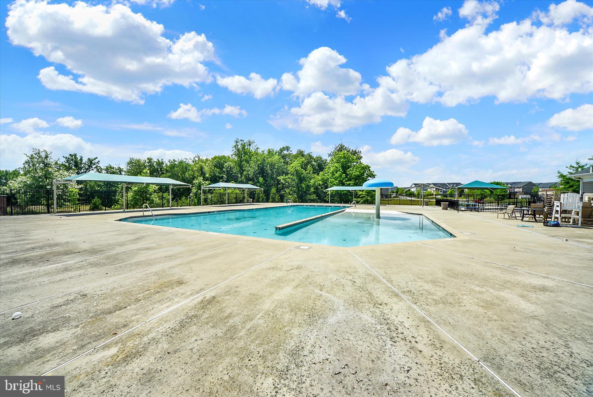BALLARD GREEN - Residential