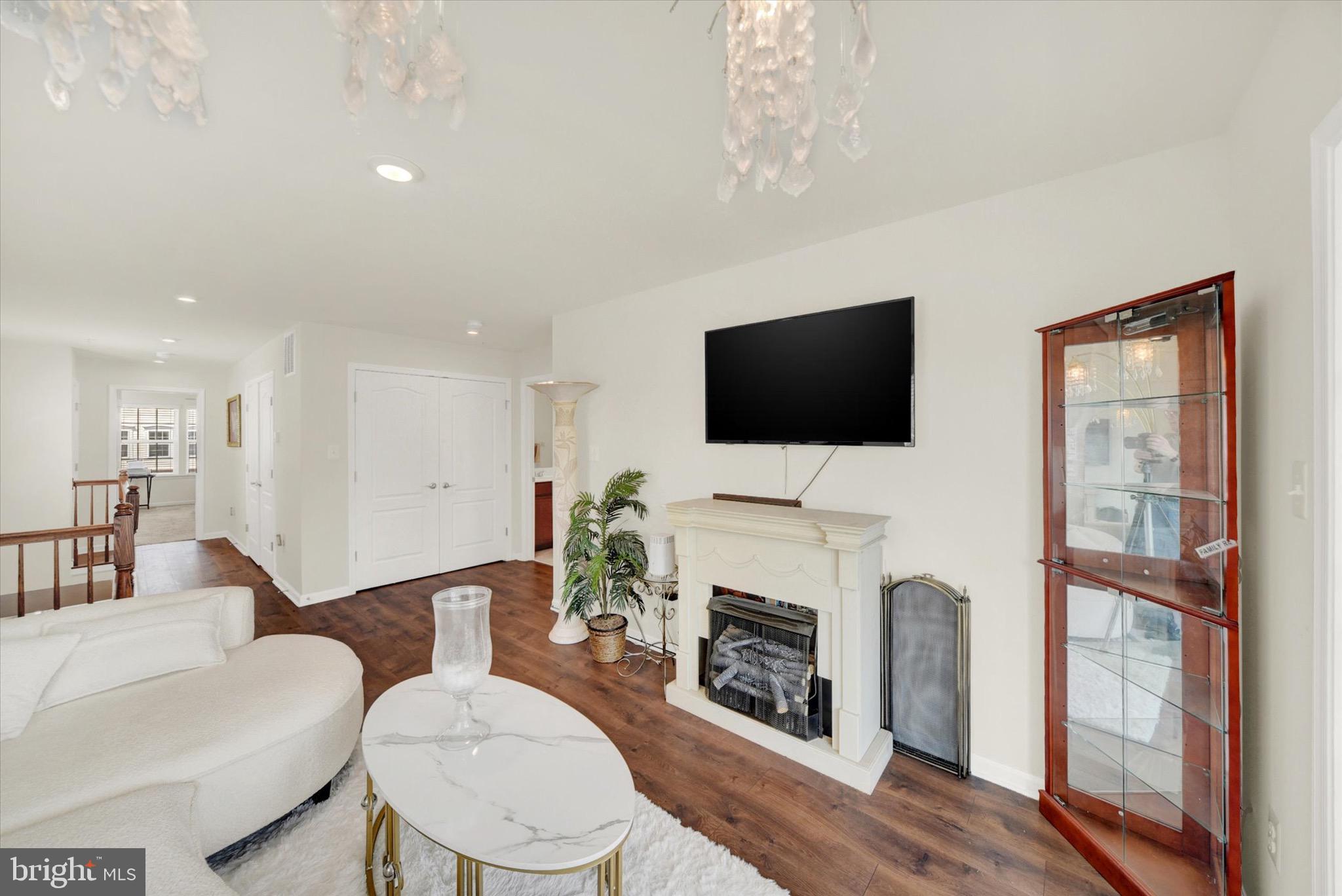 BALLARD GREEN - Residential