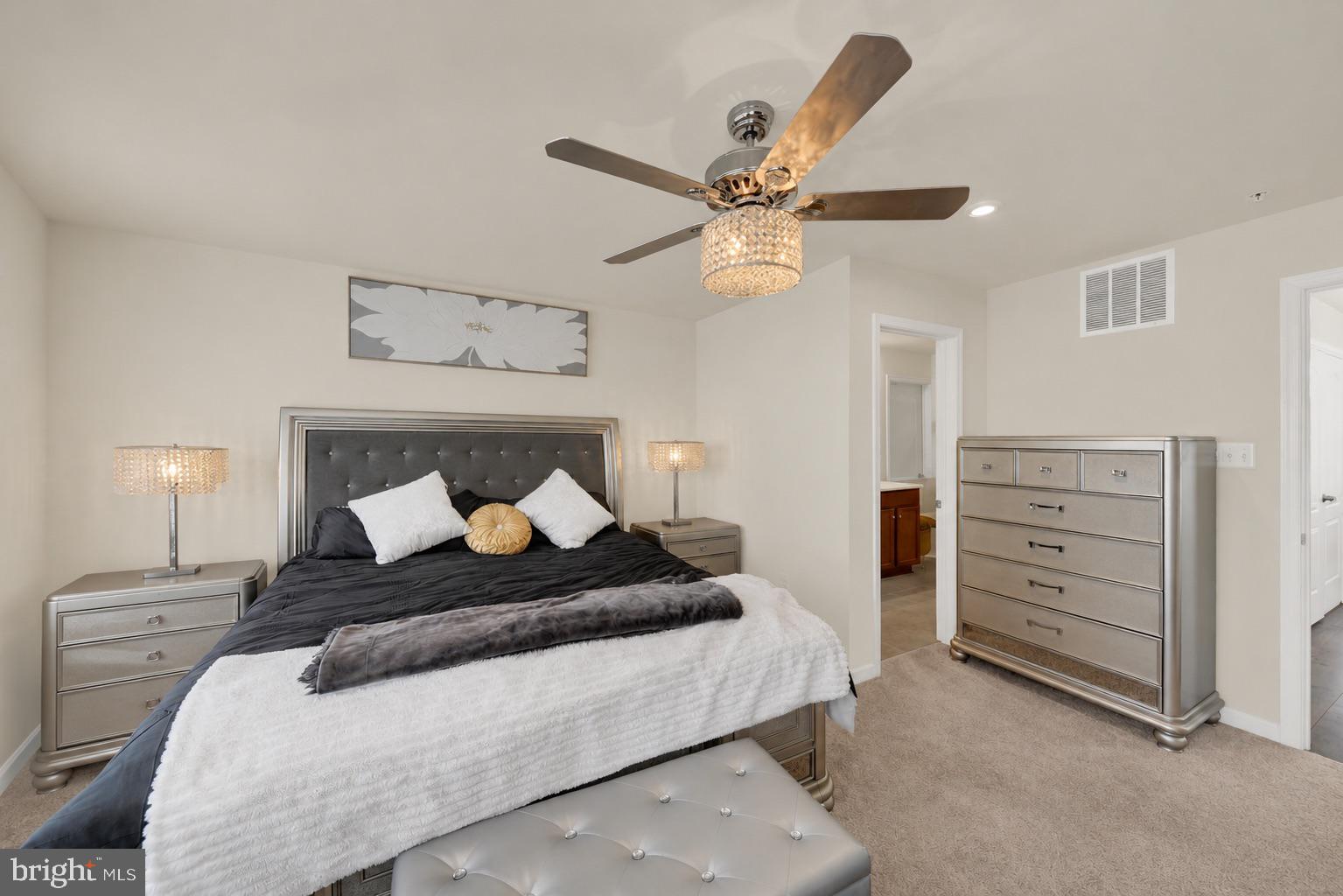 BALLARD GREEN - Residential