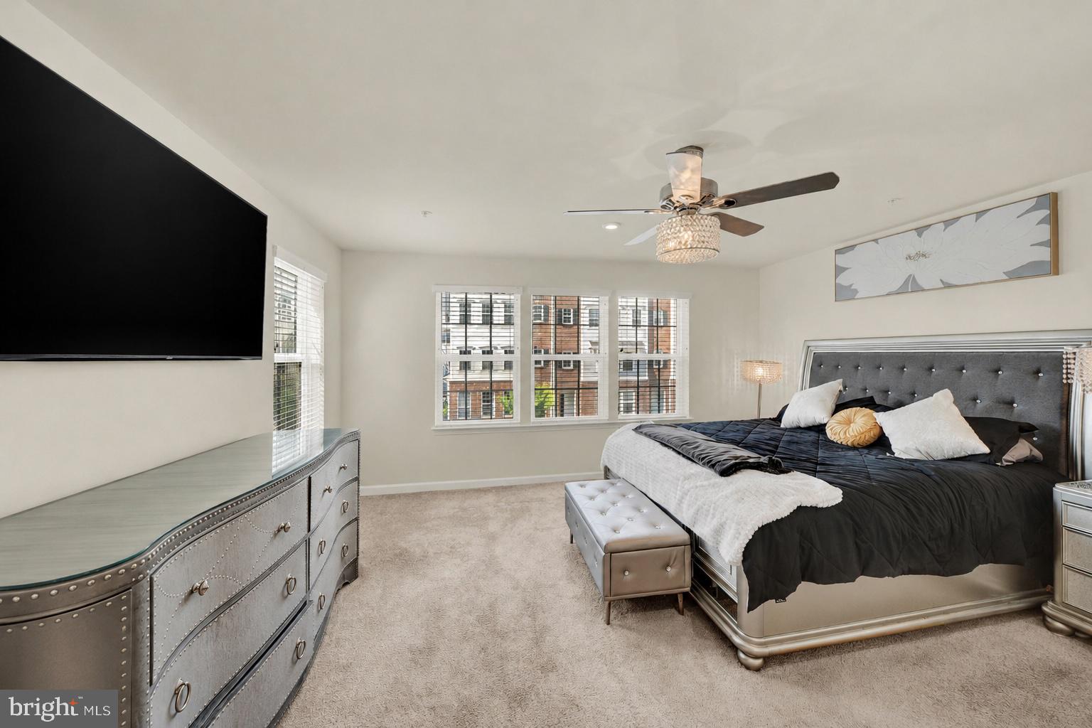 BALLARD GREEN - Residential