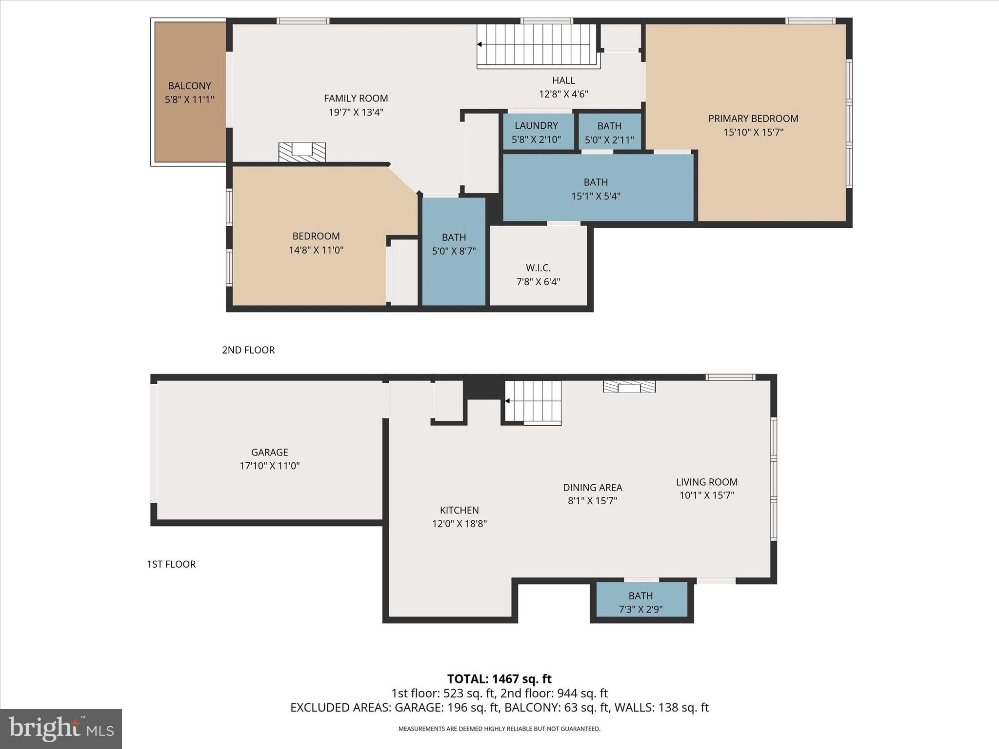 BALLARD GREEN - Residential