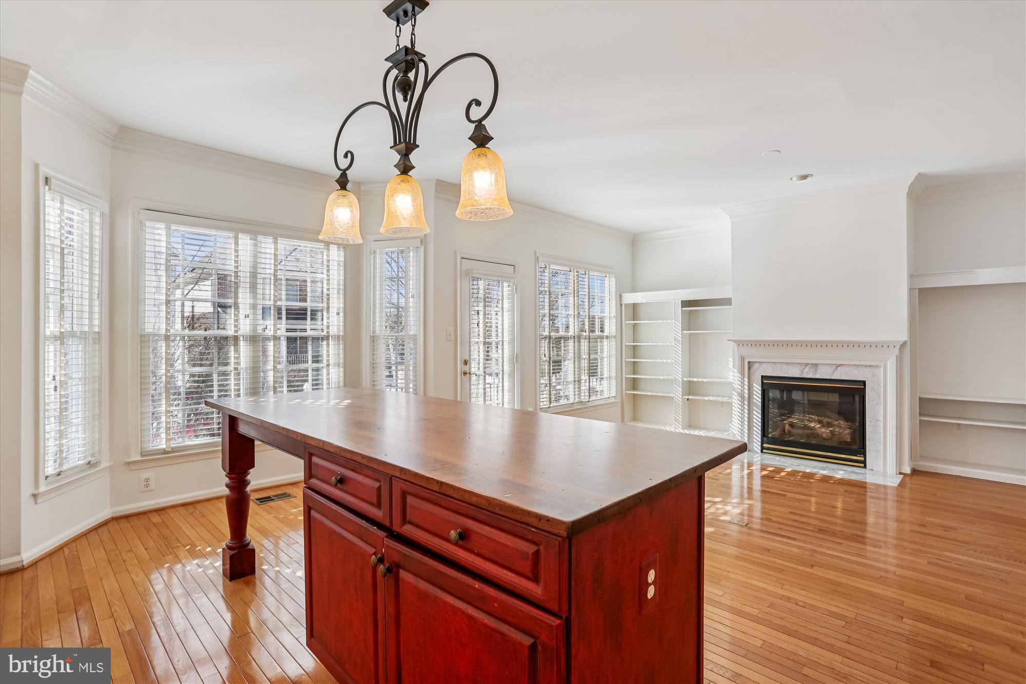 135 PAINTED POST LANE