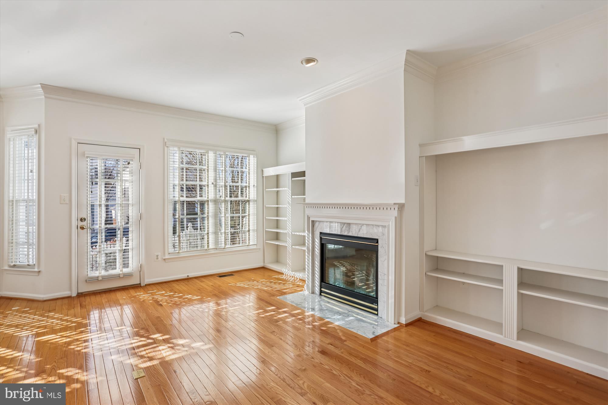 135 PAINTED POST LANE