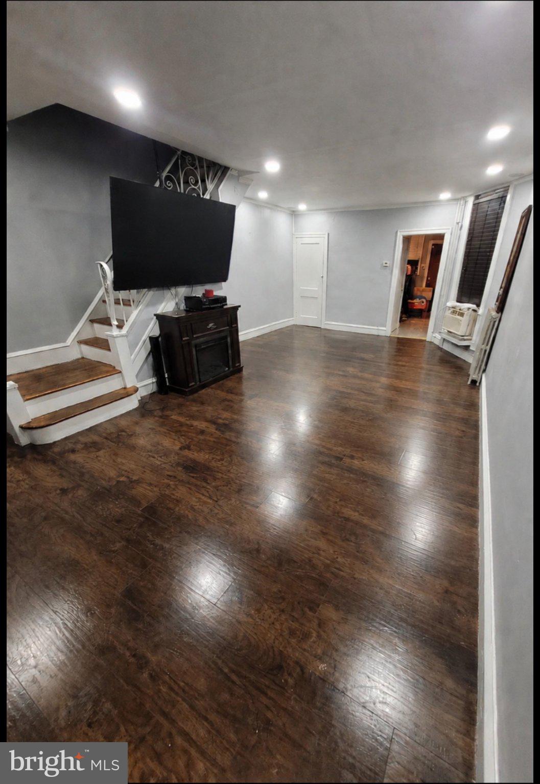 5818 NORFOLK