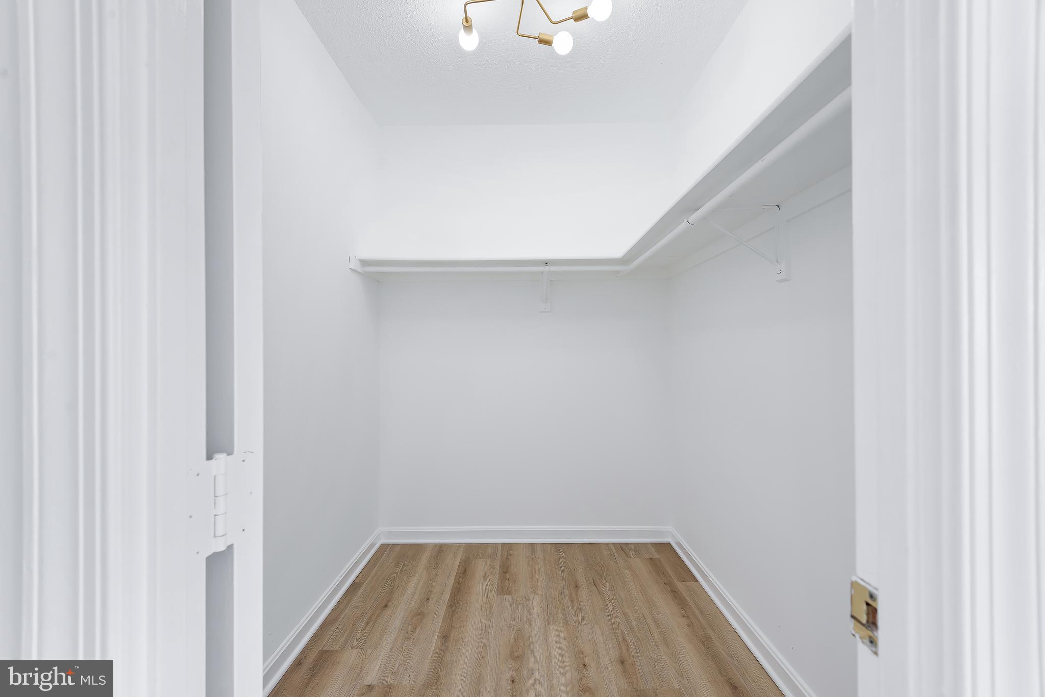 THE VICTORIA CODM - Residential