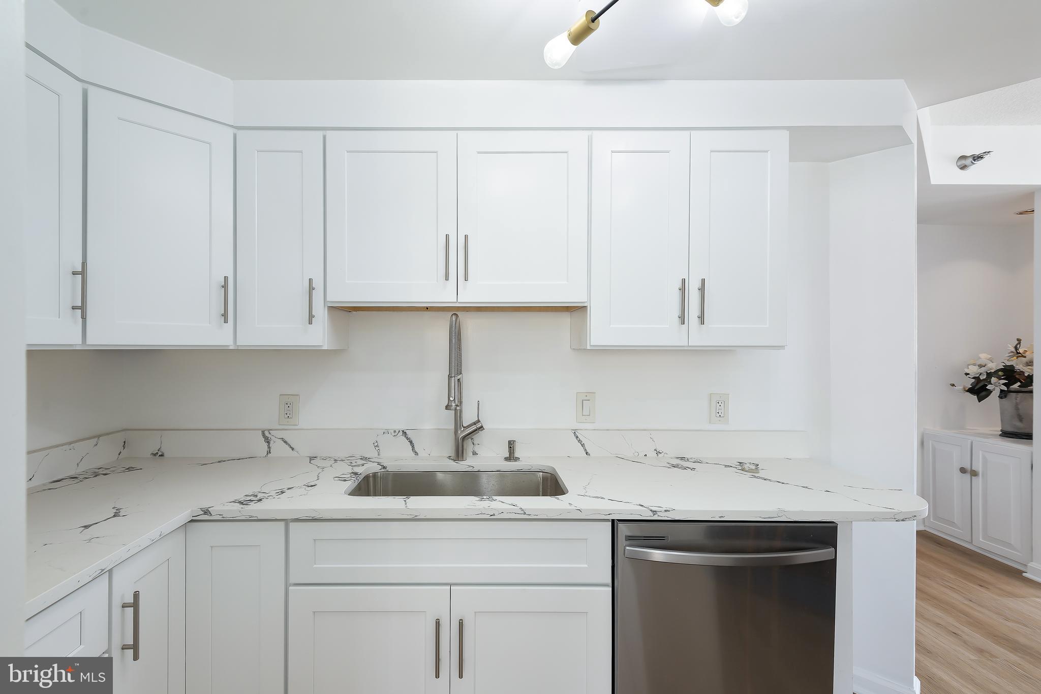 THE VICTORIA CODM - Residential