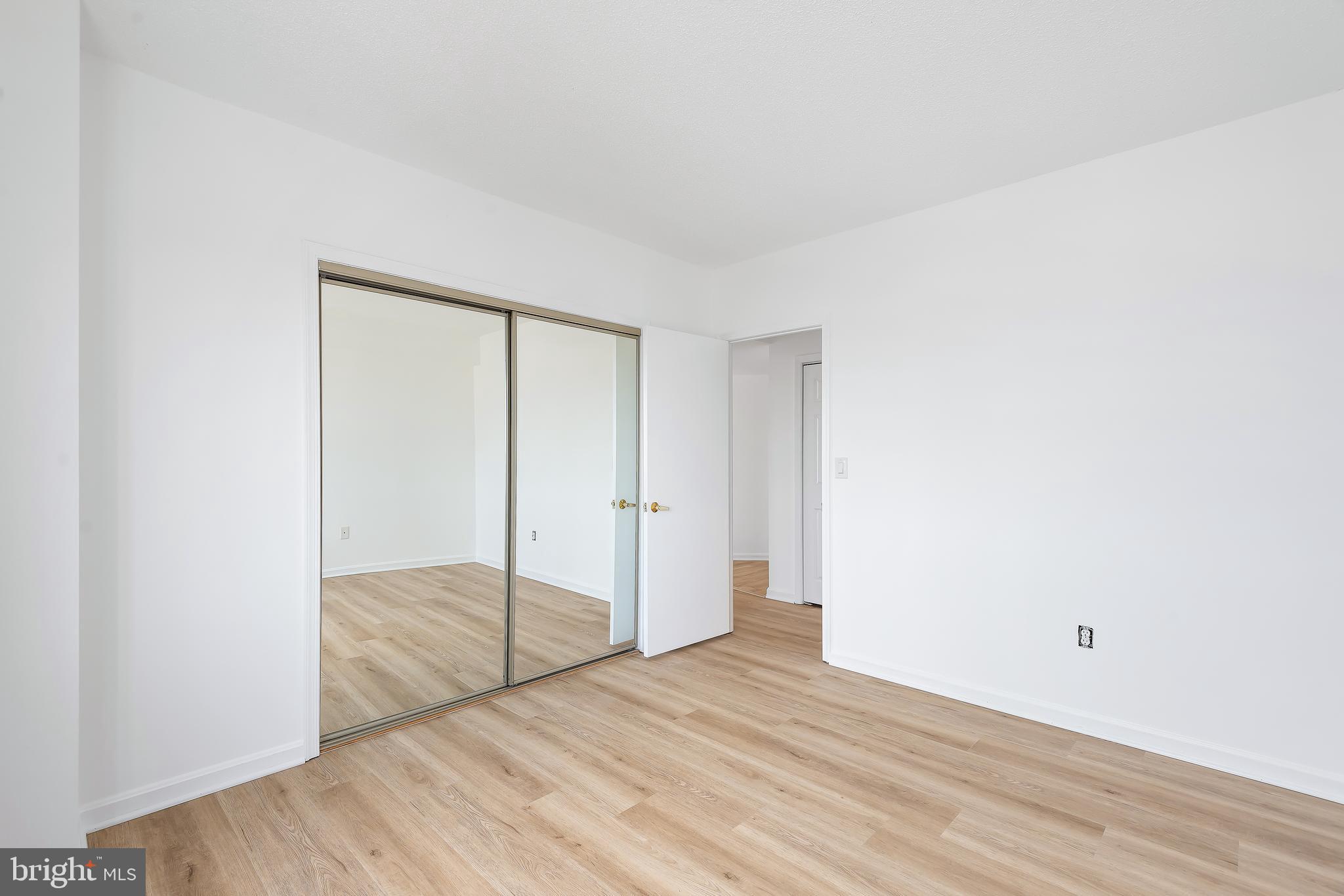 THE VICTORIA CODM - Residential