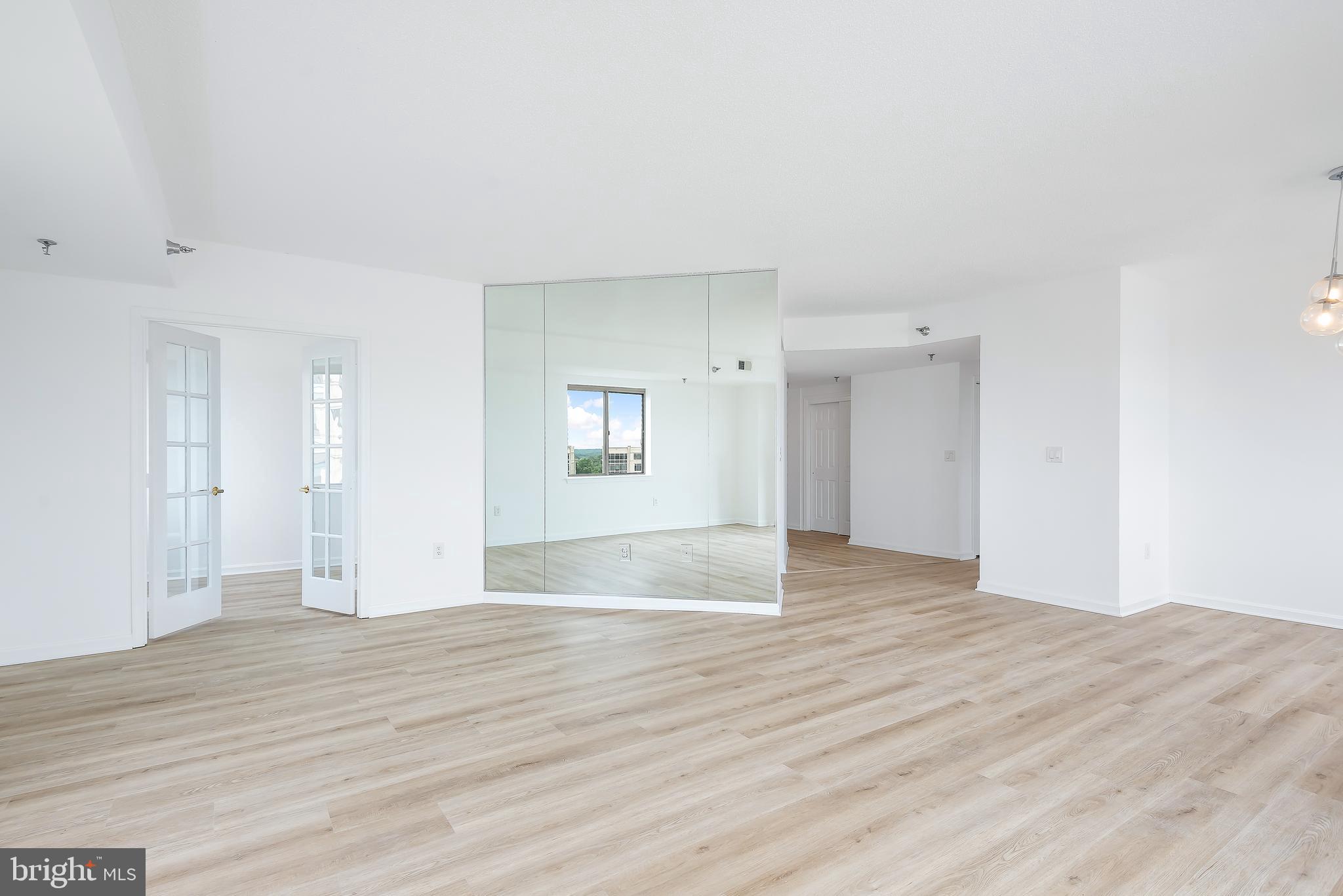 THE VICTORIA CODM - Residential