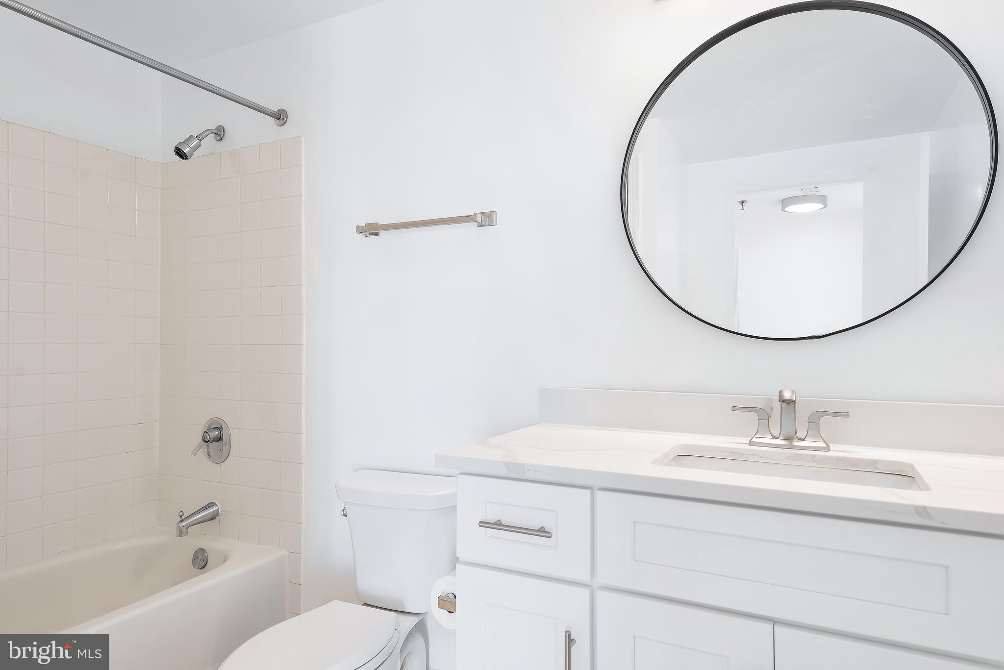 THE VICTORIA CODM - Residential