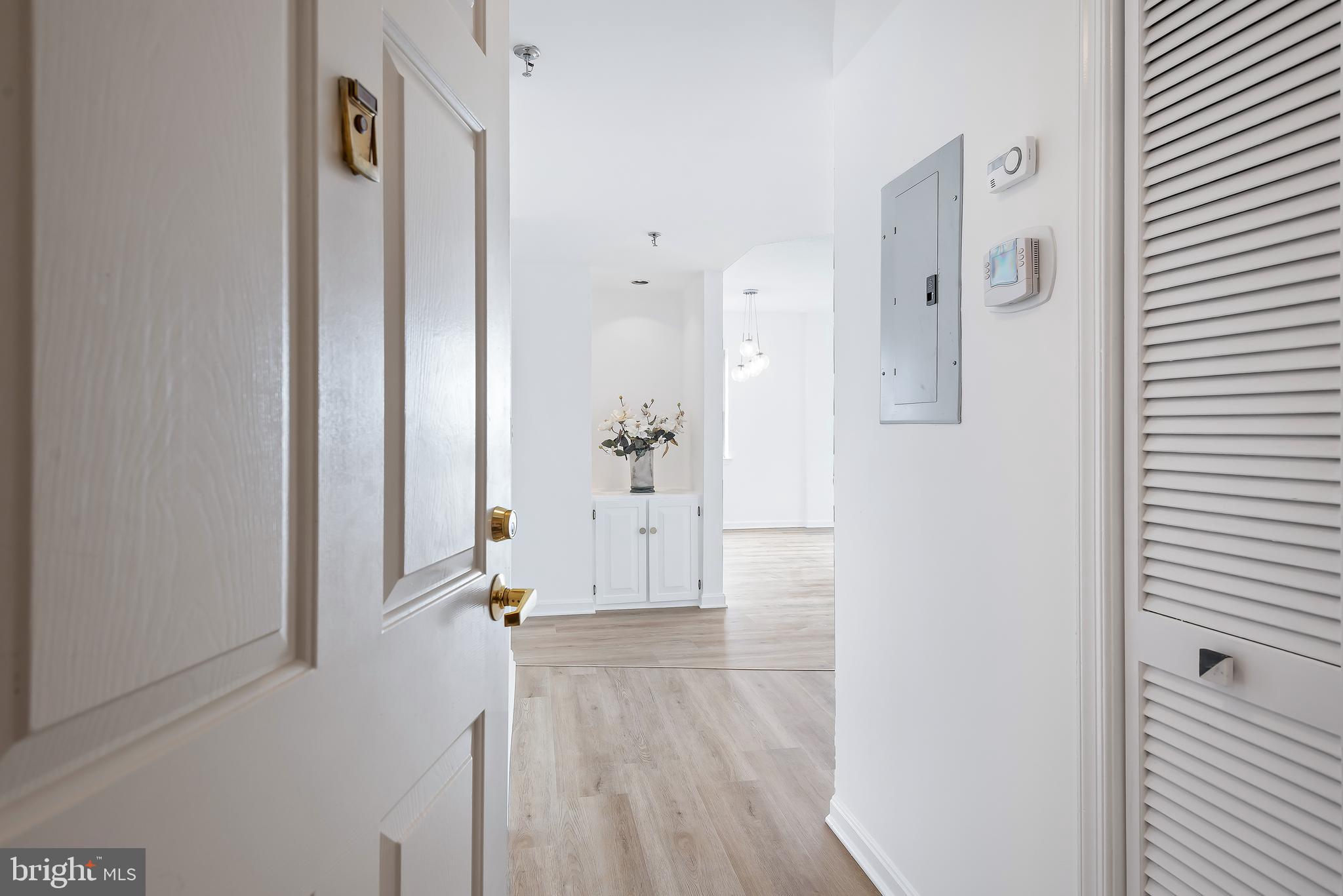 THE VICTORIA CODM - Residential