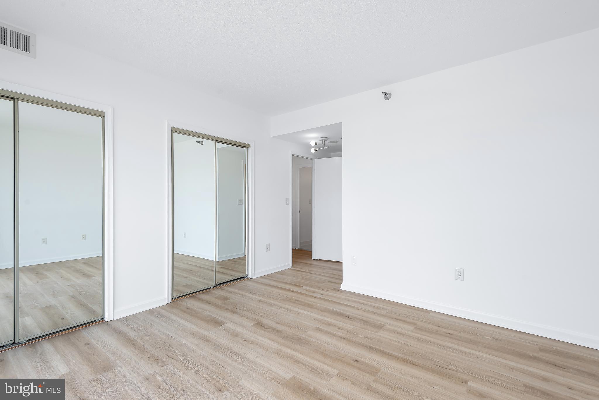 THE VICTORIA CODM - Residential