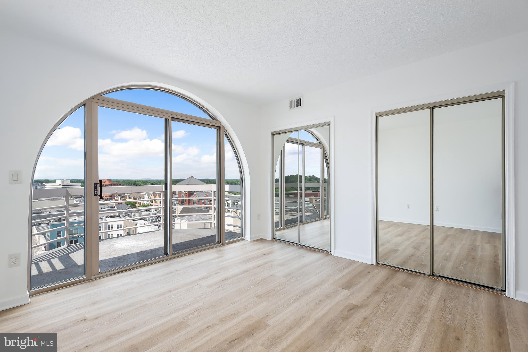 THE VICTORIA CODM - Residential