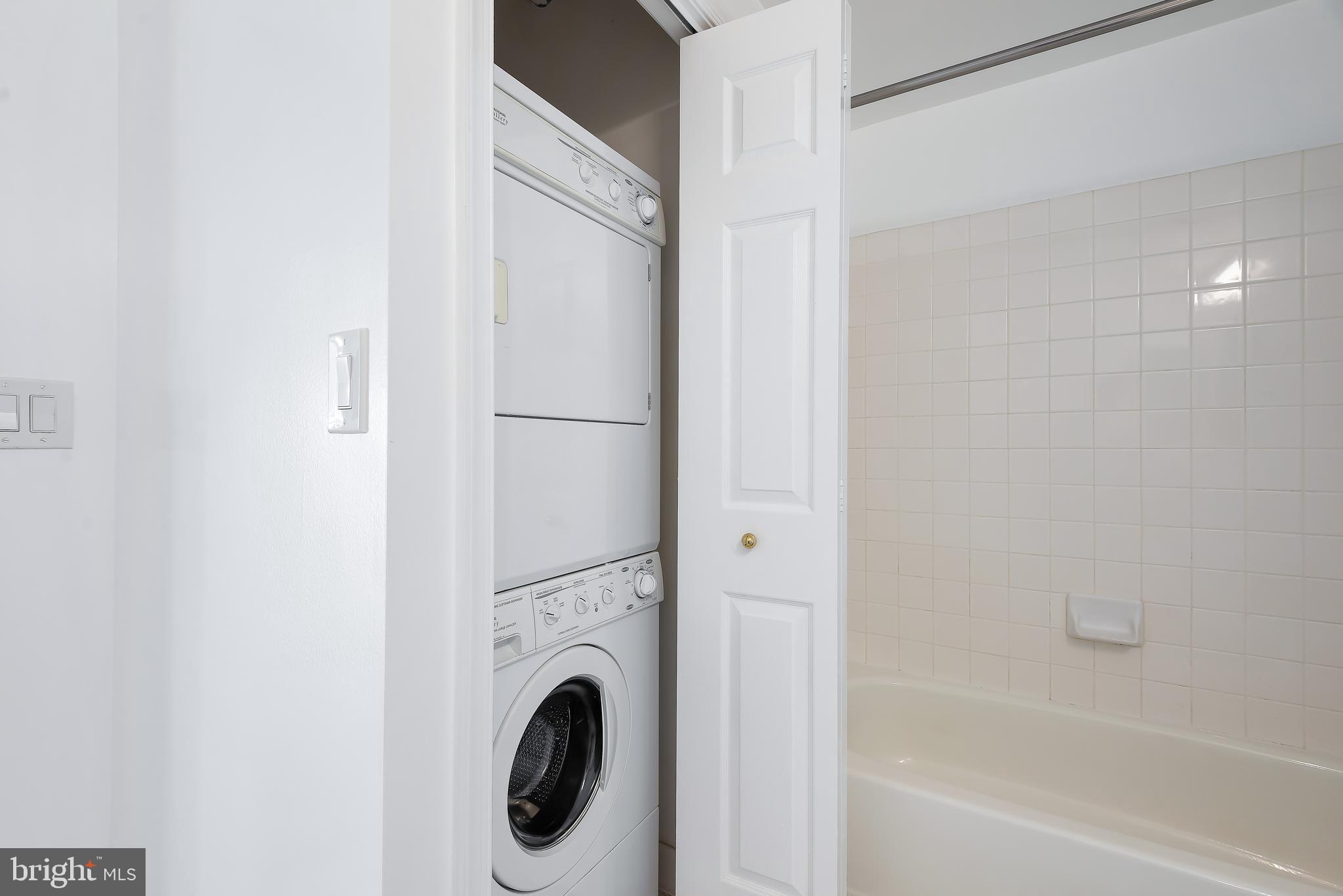 THE VICTORIA CODM - Residential