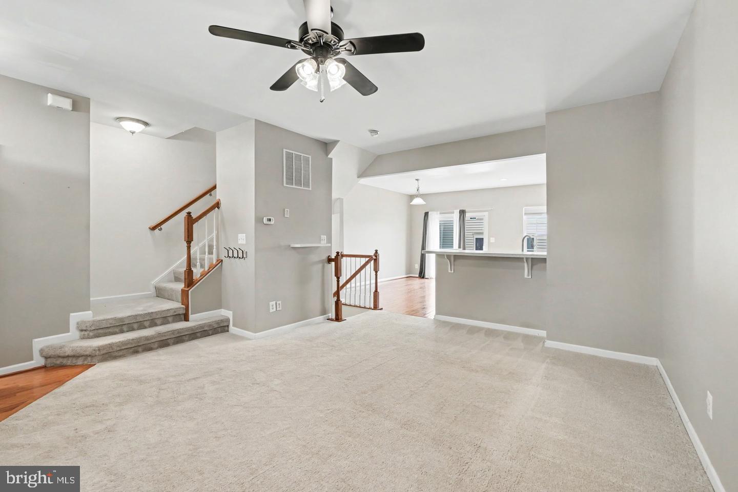 110 BANCROFT DRIVE 87