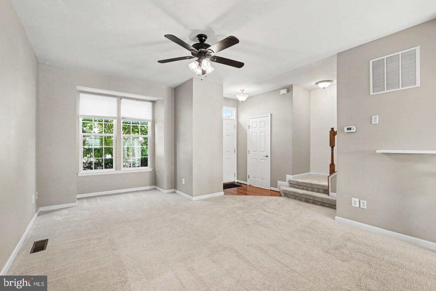 110 BANCROFT DRIVE 87