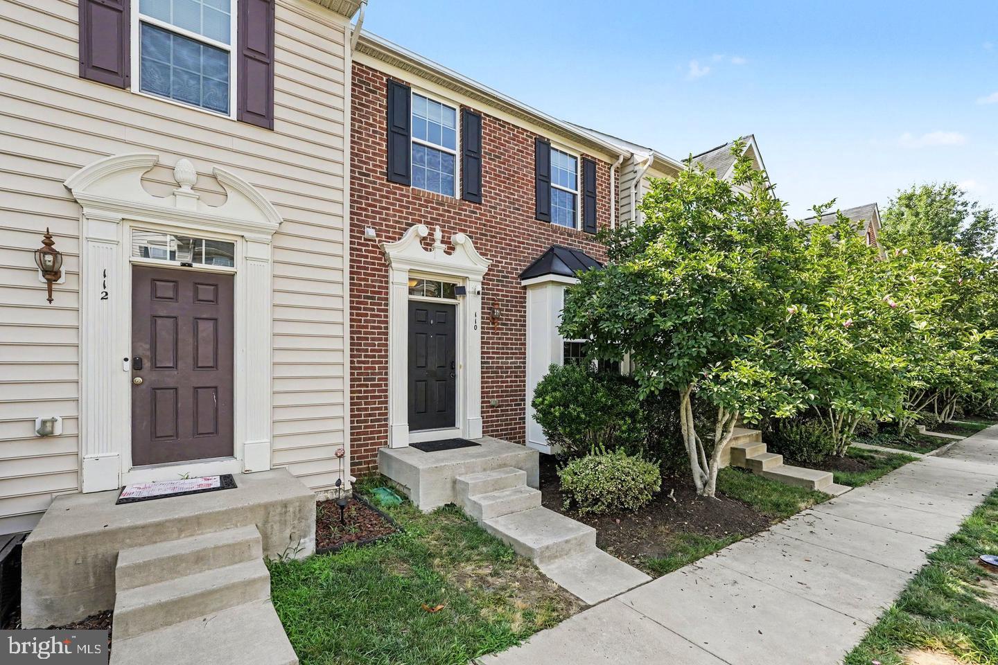 110 BANCROFT DRIVE 87