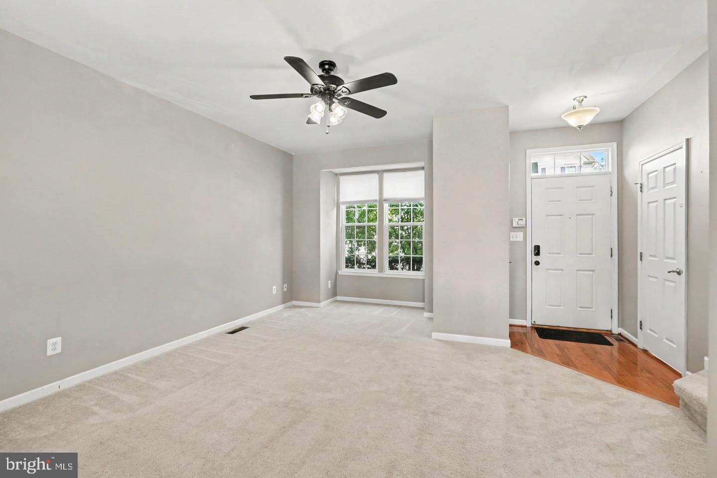 110 BANCROFT DRIVE 87