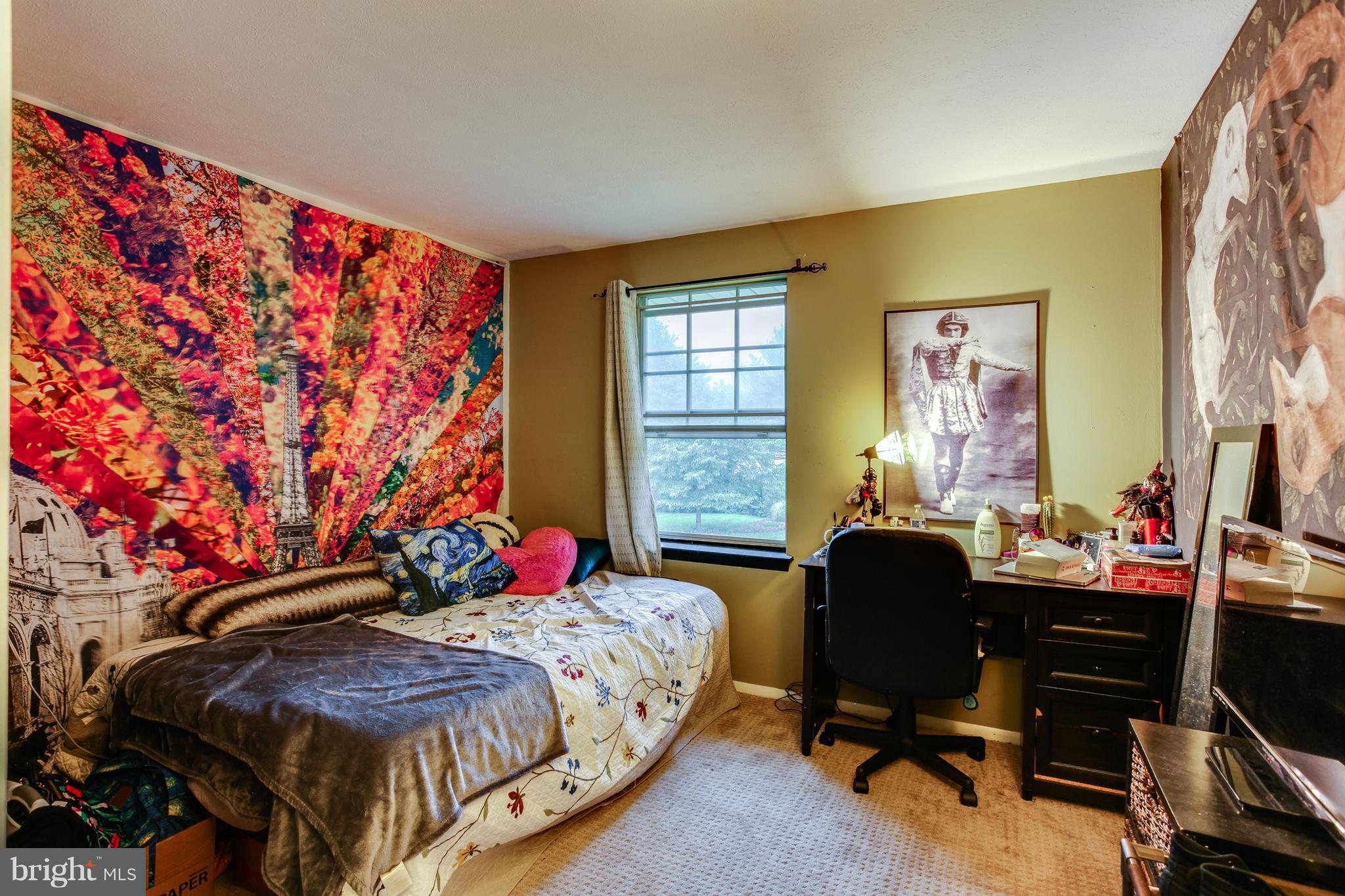 NEW CUT FARMS - Residential