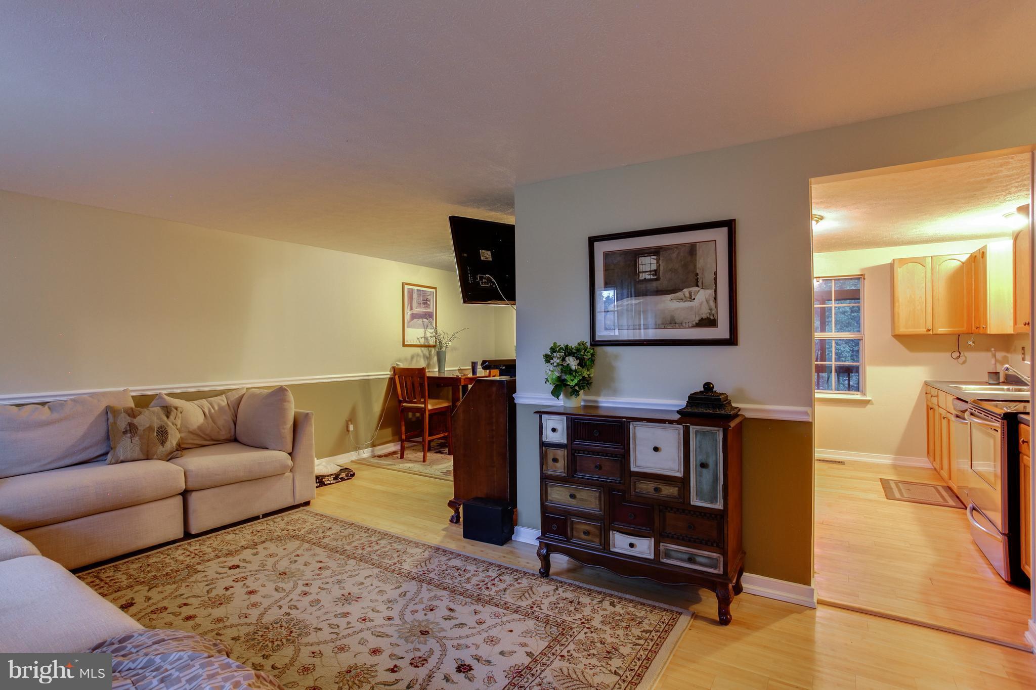 NEW CUT FARMS - Residential