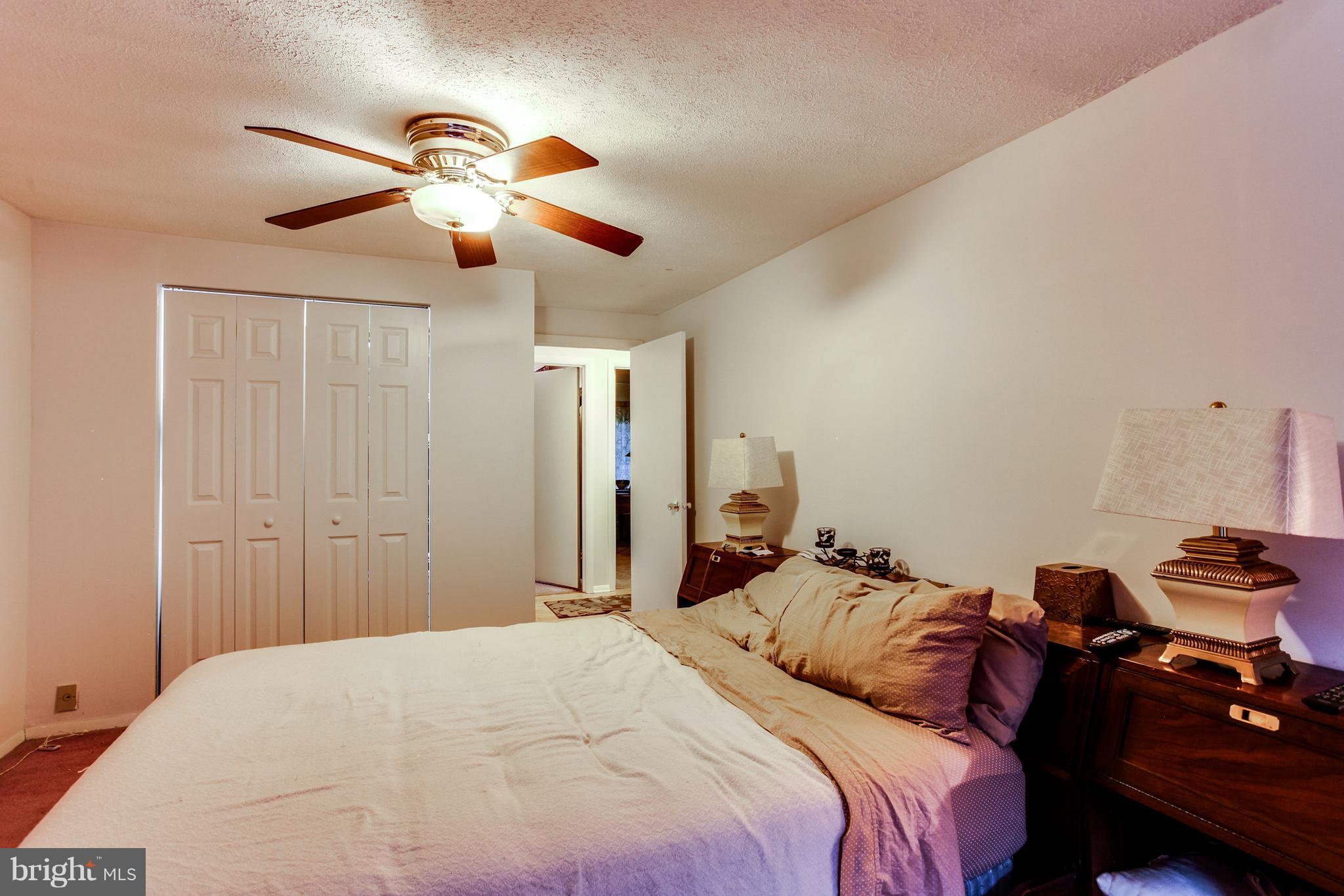 NEW CUT FARMS - Residential