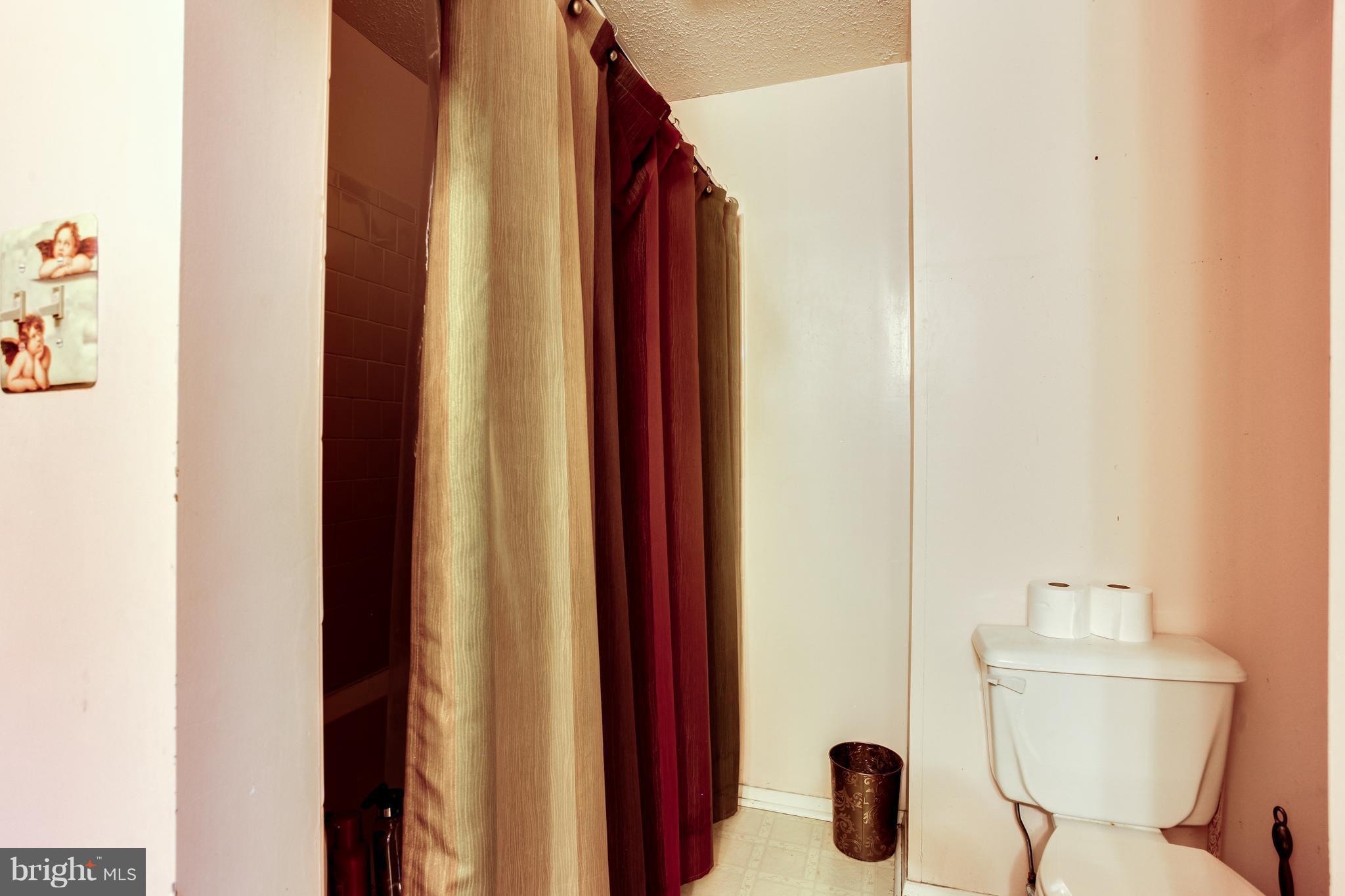 NEW CUT FARMS - Residential