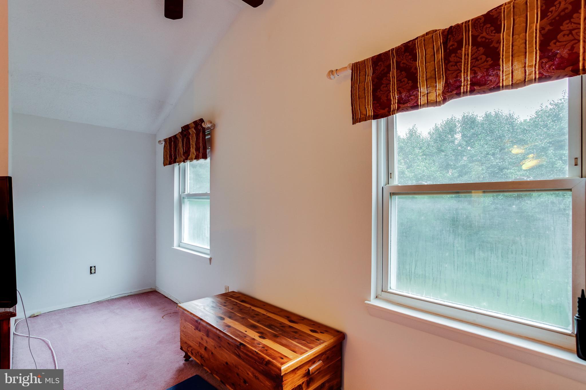 NEW CUT FARMS - Residential