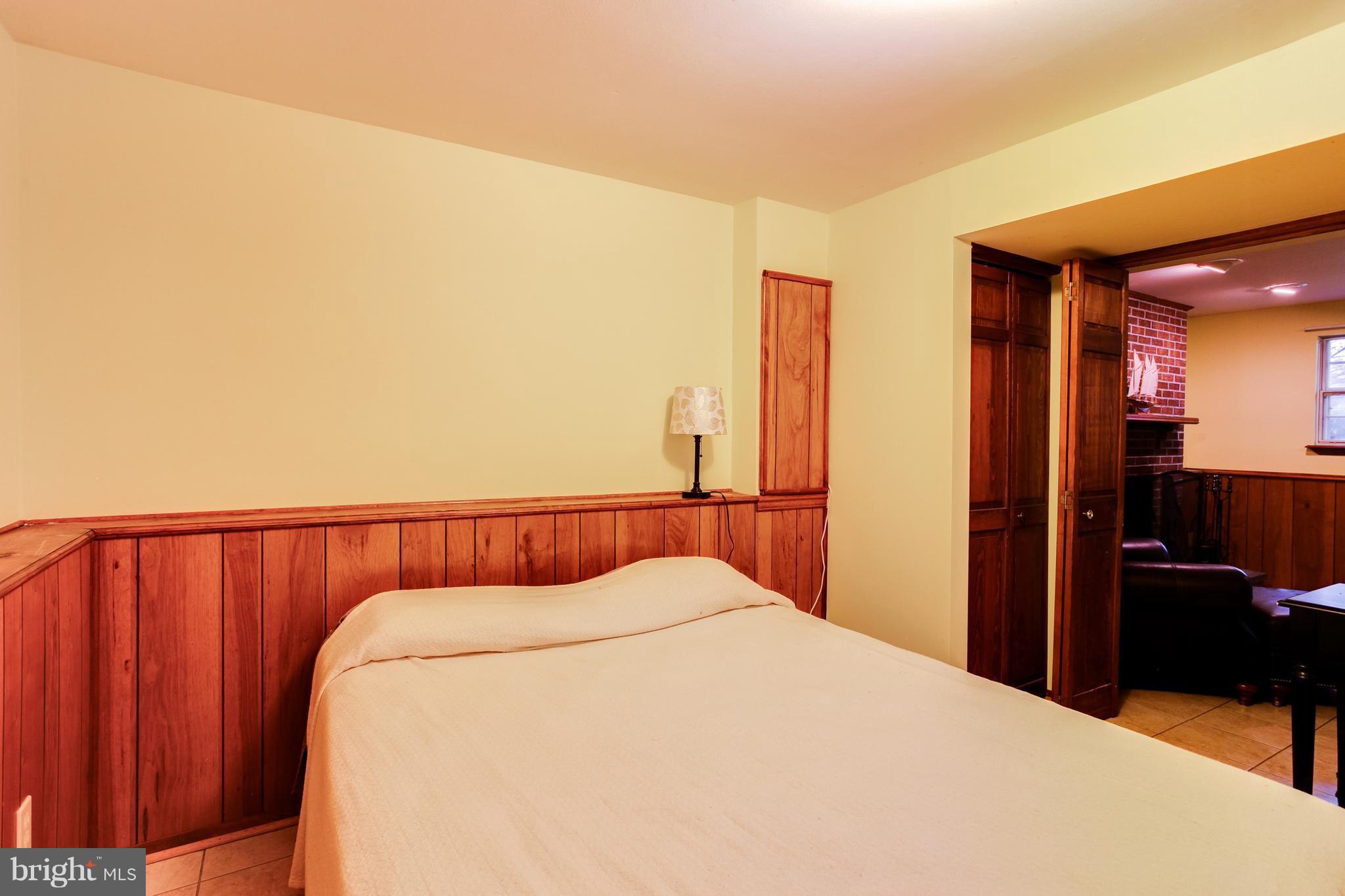 NEW CUT FARMS - Residential