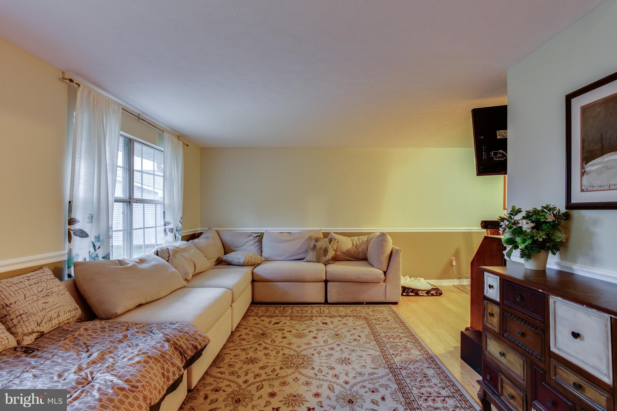 NEW CUT FARMS - Residential