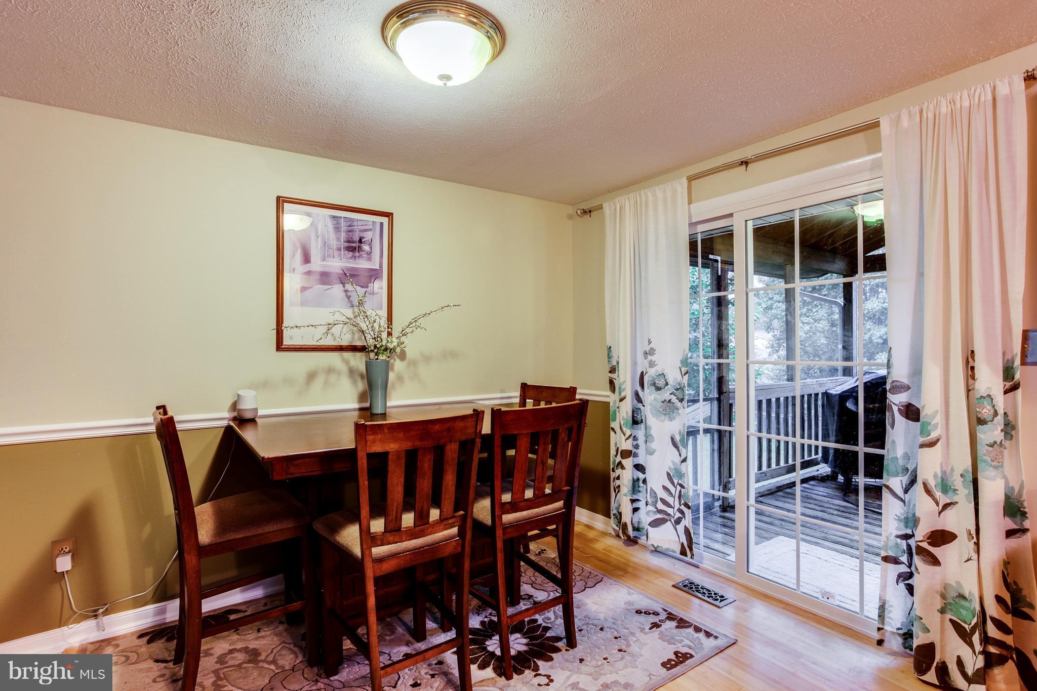 NEW CUT FARMS - Residential