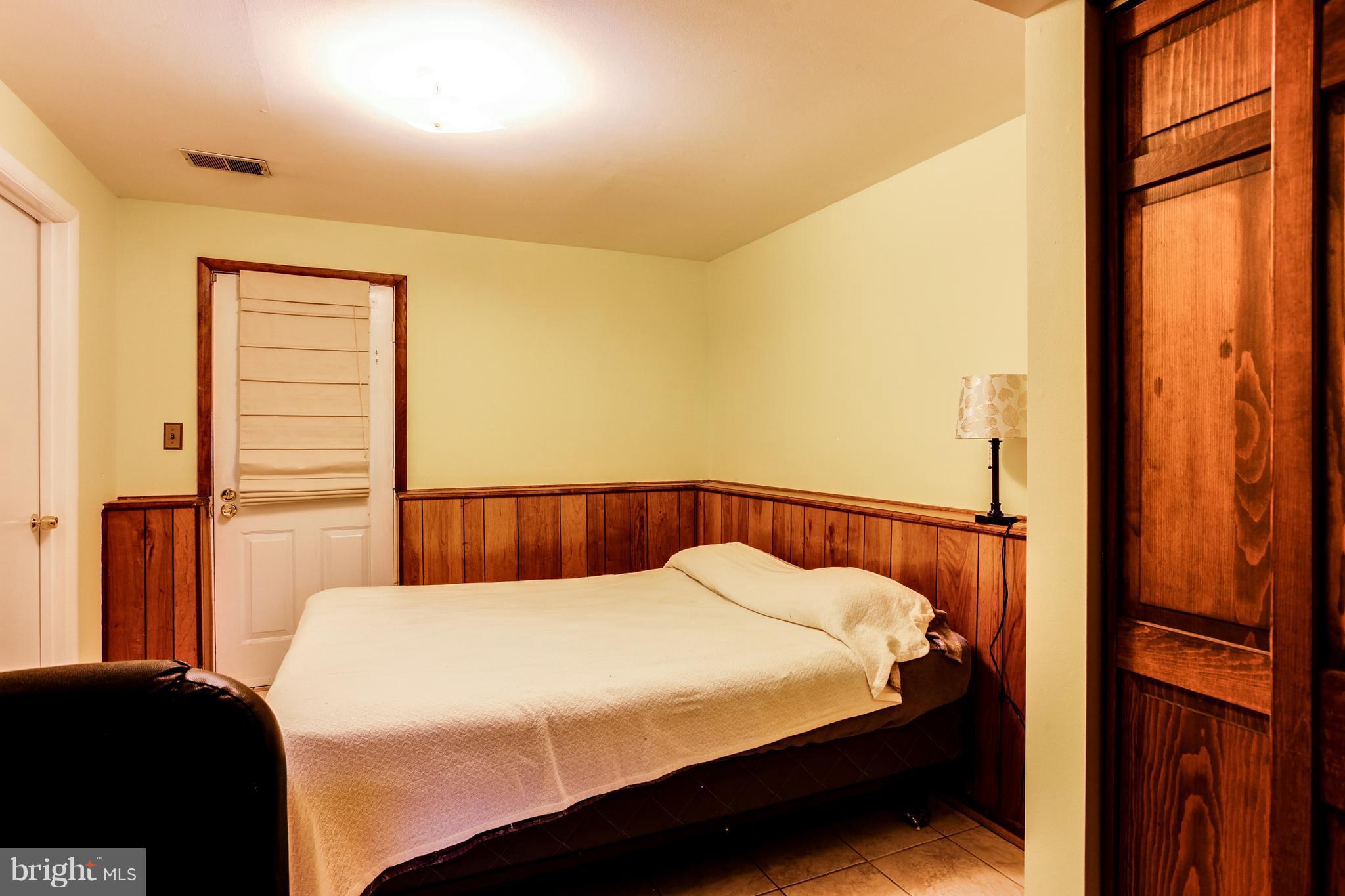 NEW CUT FARMS - Residential