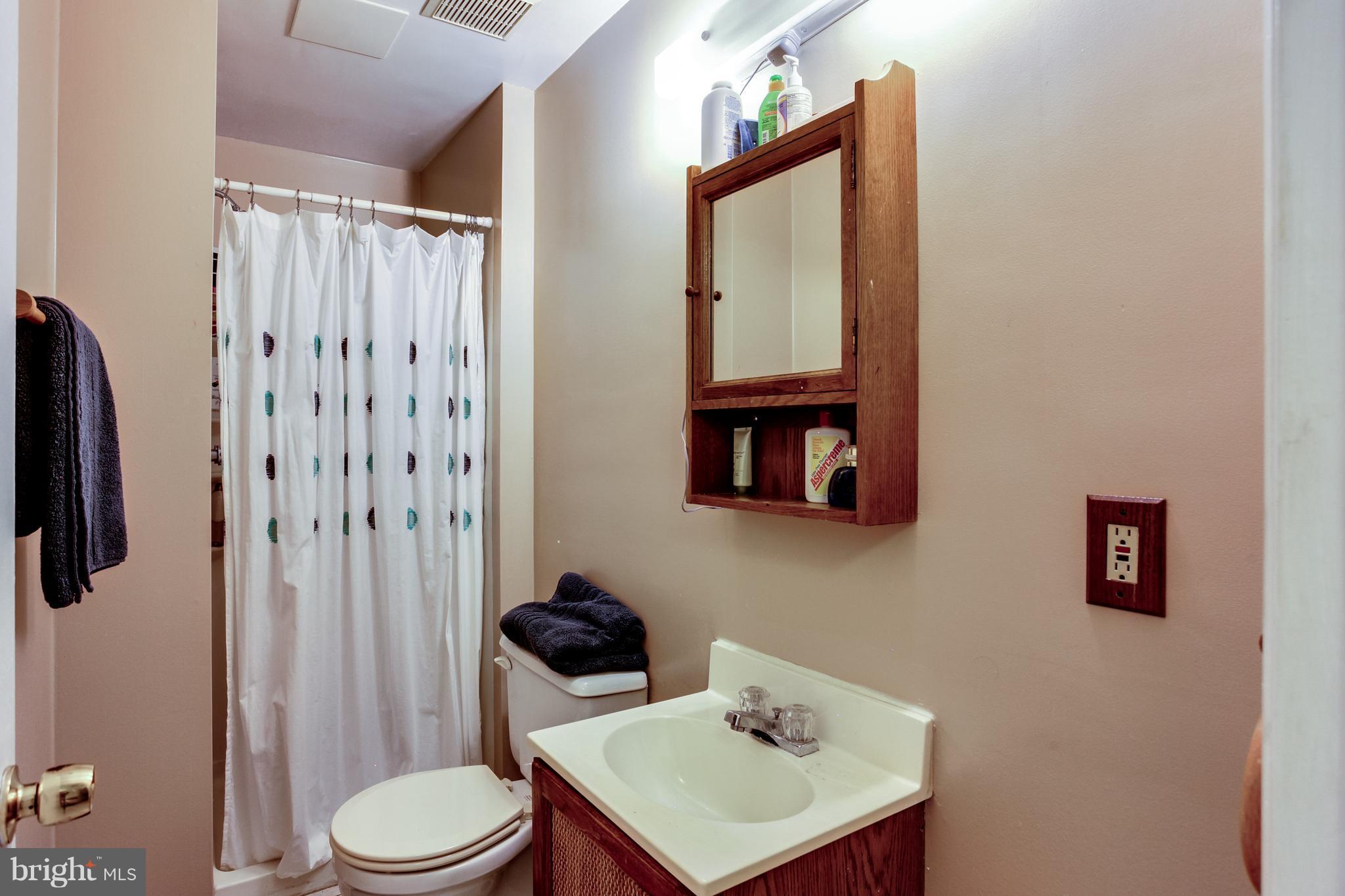 NEW CUT FARMS - Residential