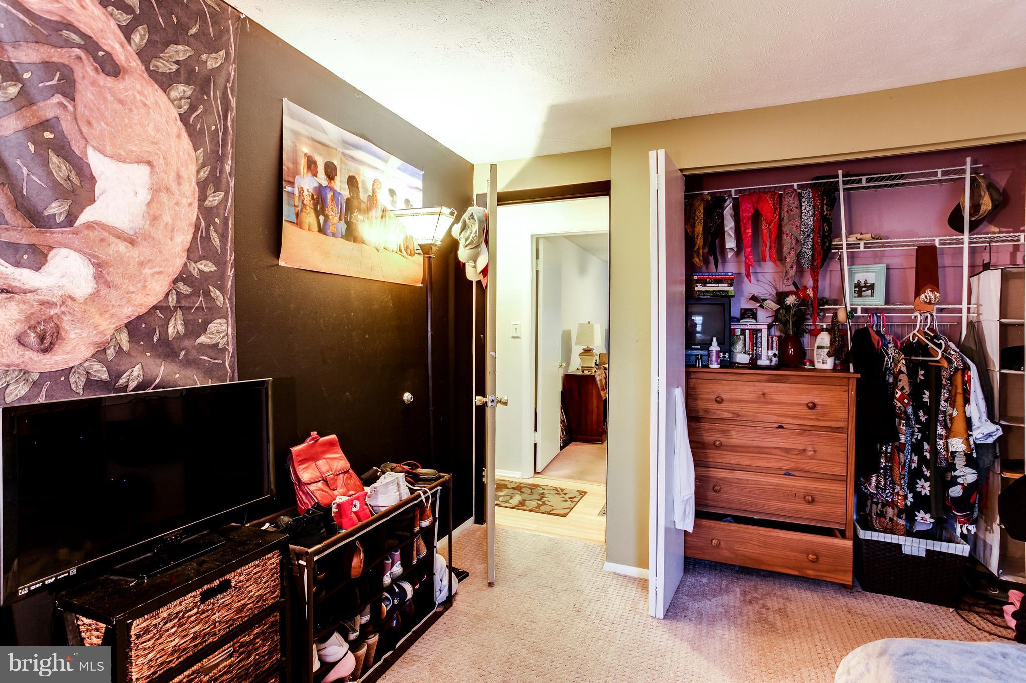 NEW CUT FARMS - Residential