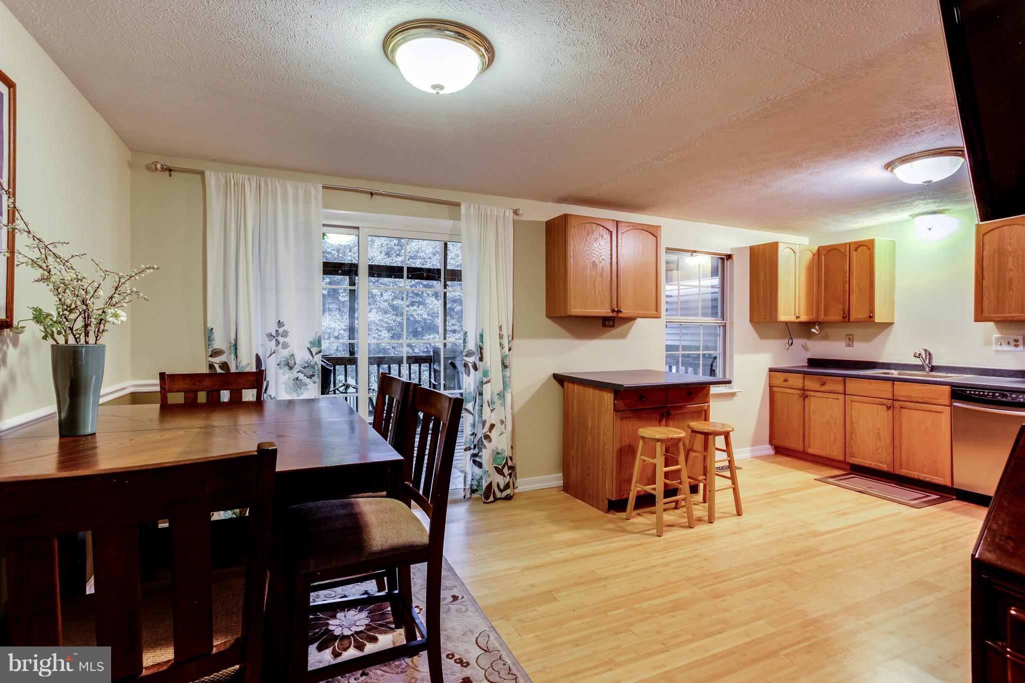 NEW CUT FARMS - Residential