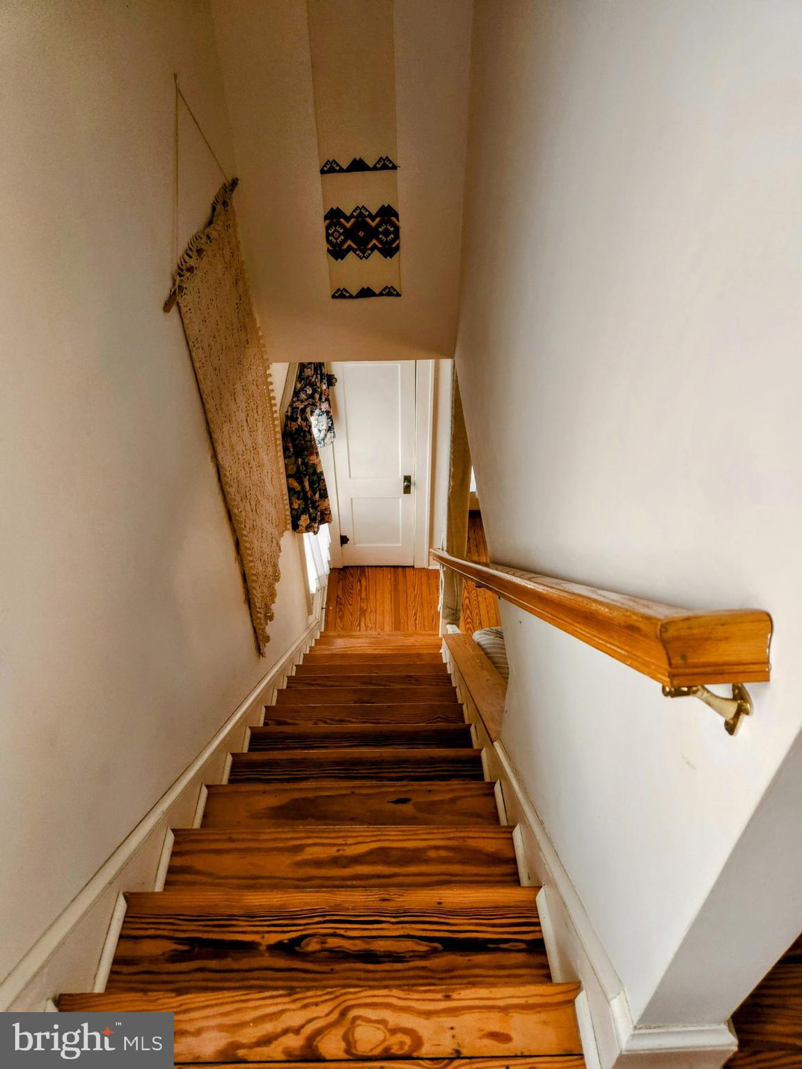 SHEPHERDSTOWN CORPORATION - Residential