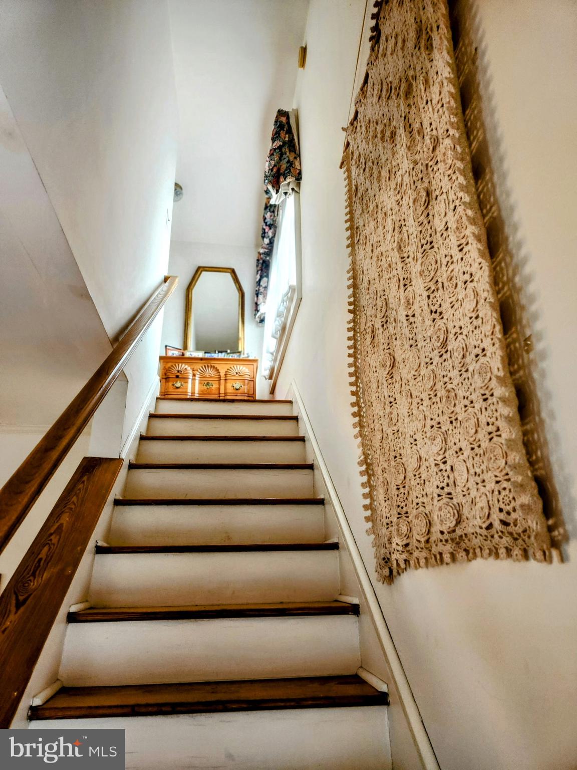 SHEPHERDSTOWN CORPORATION - Residential