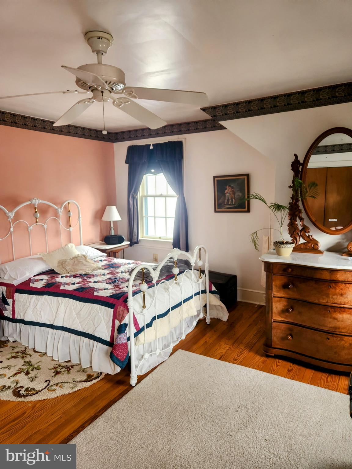 SHEPHERDSTOWN CORPORATION - Residential