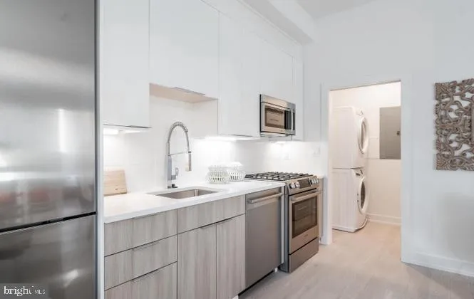 1444 Ogden Street NW, Washington, DC 20010