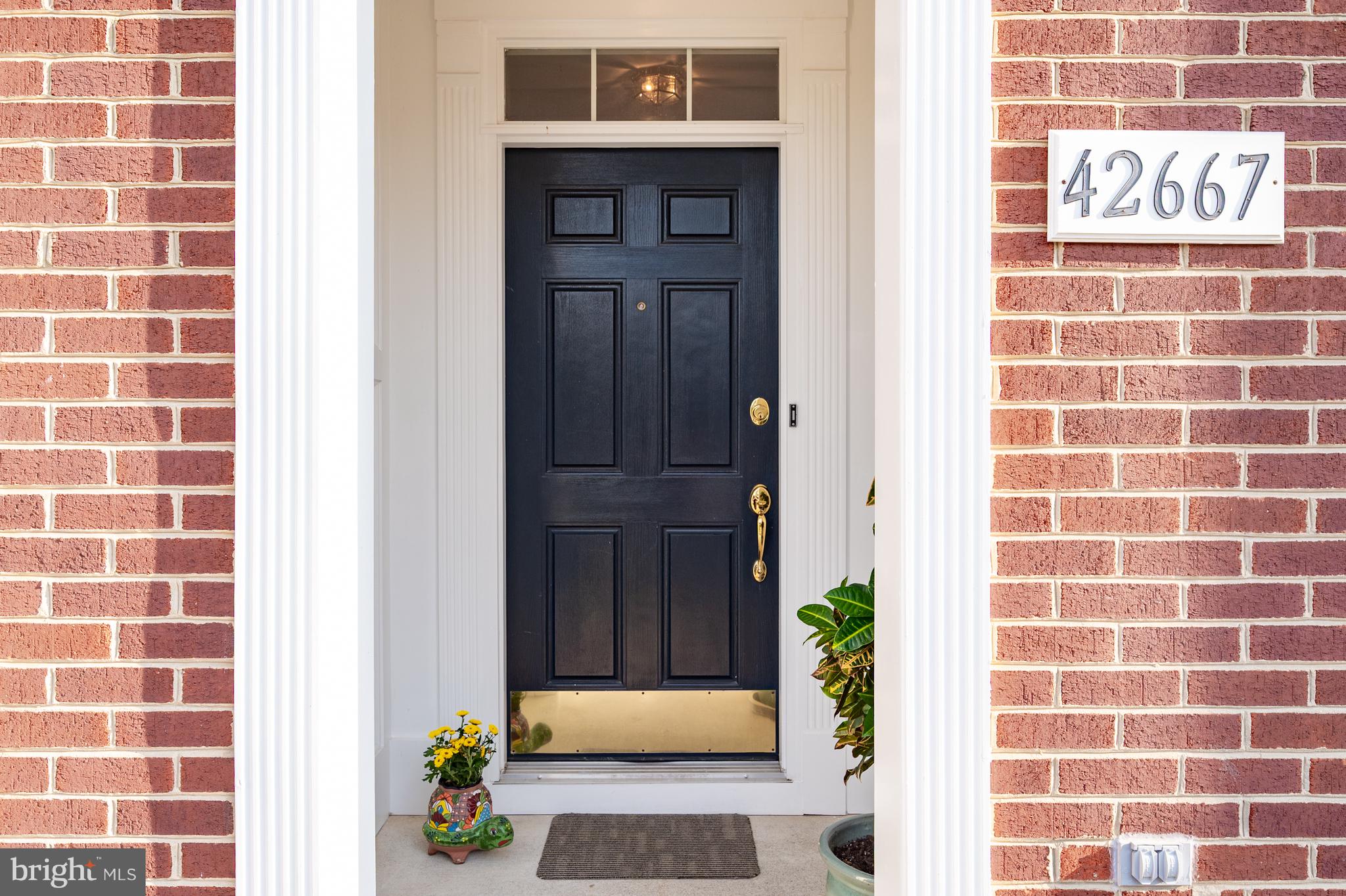 42667 HOMEFRONT TERRACE