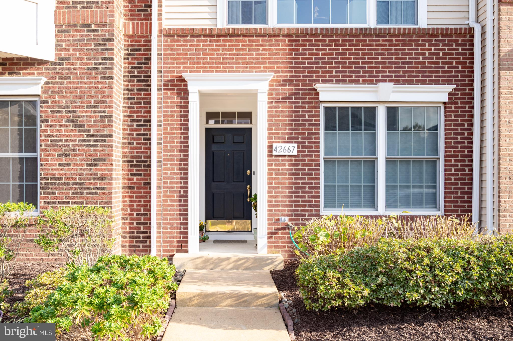 42667 HOMEFRONT TERRACE