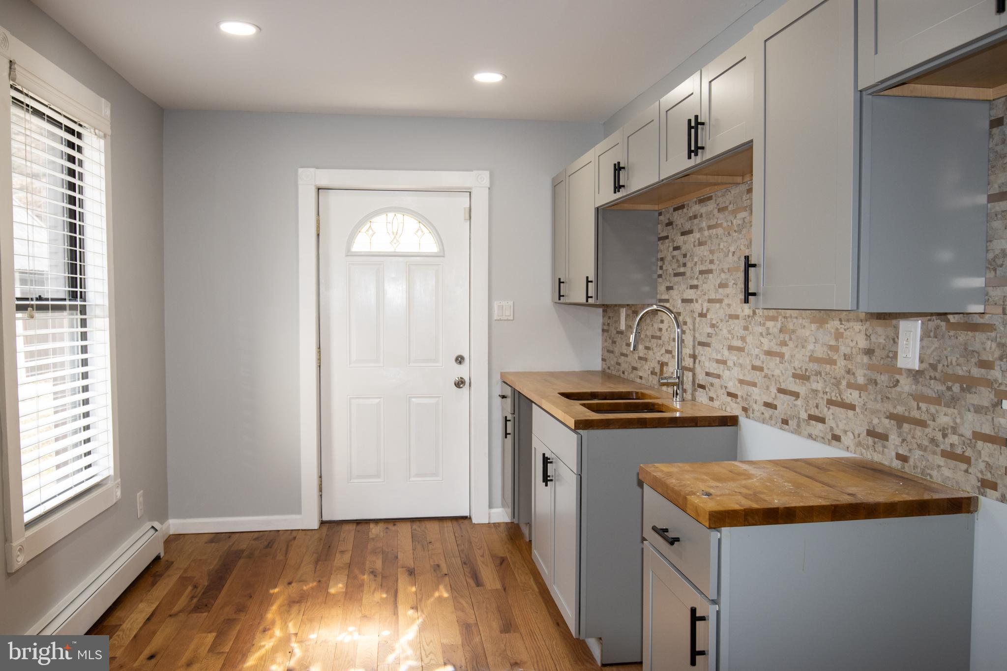 POTTSVILLE - Residential Lease