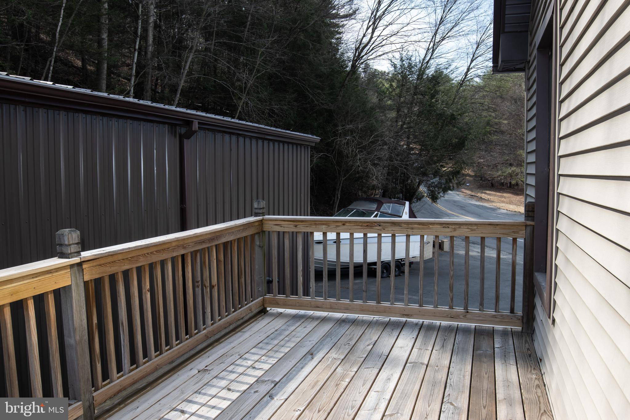 POTTSVILLE - Residential Lease