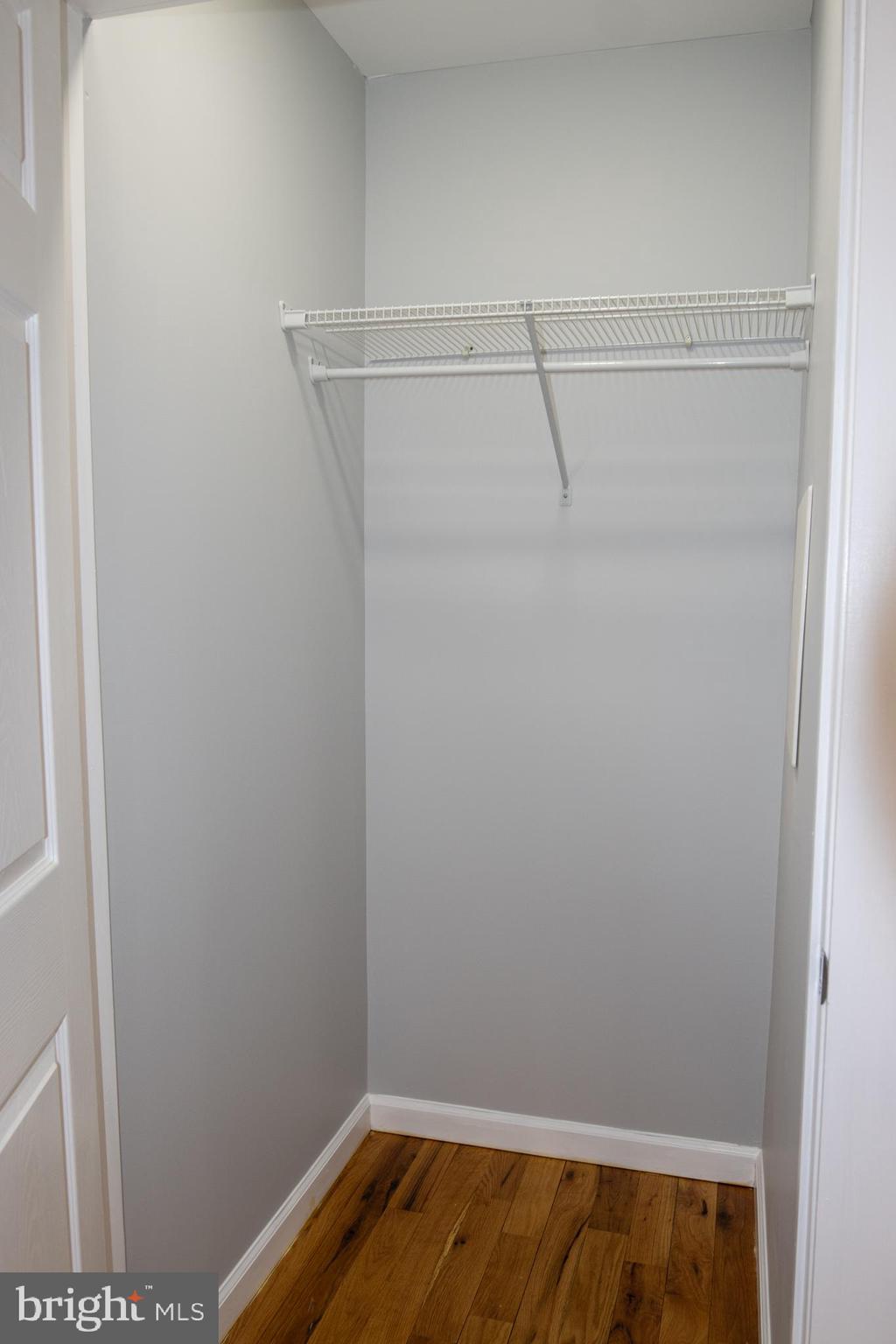 POTTSVILLE - Residential Lease
