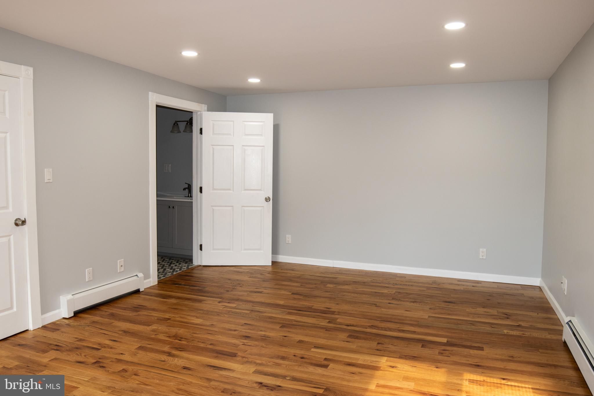 POTTSVILLE - Residential Lease