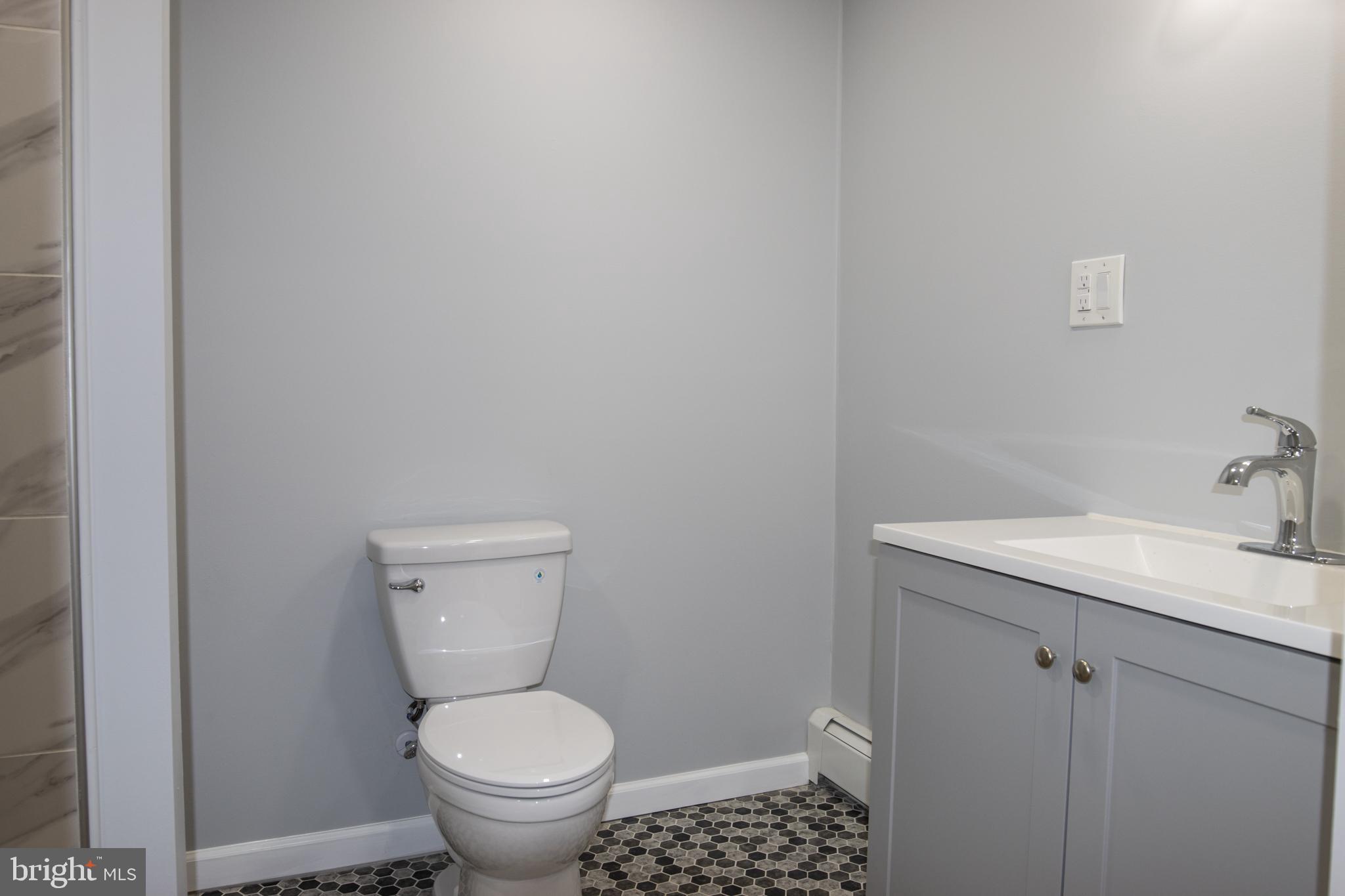 POTTSVILLE - Residential Lease