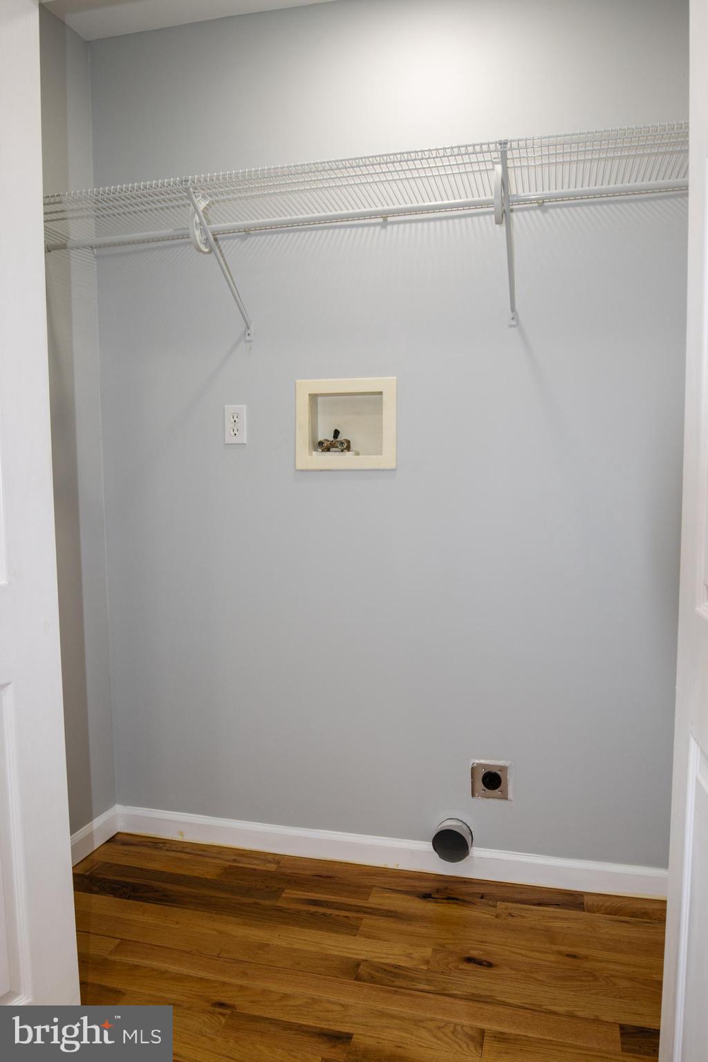 POTTSVILLE - Residential Lease