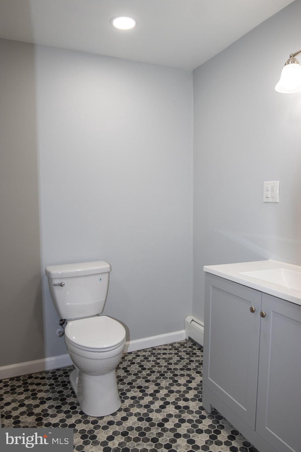 POTTSVILLE - Residential Lease