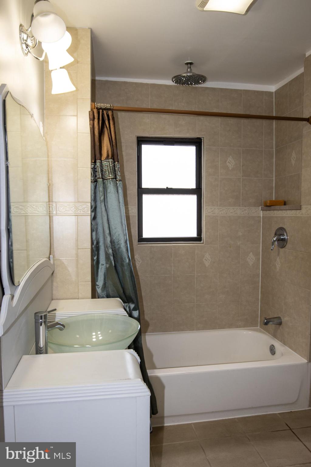 POTTSVILLE - Residential Lease